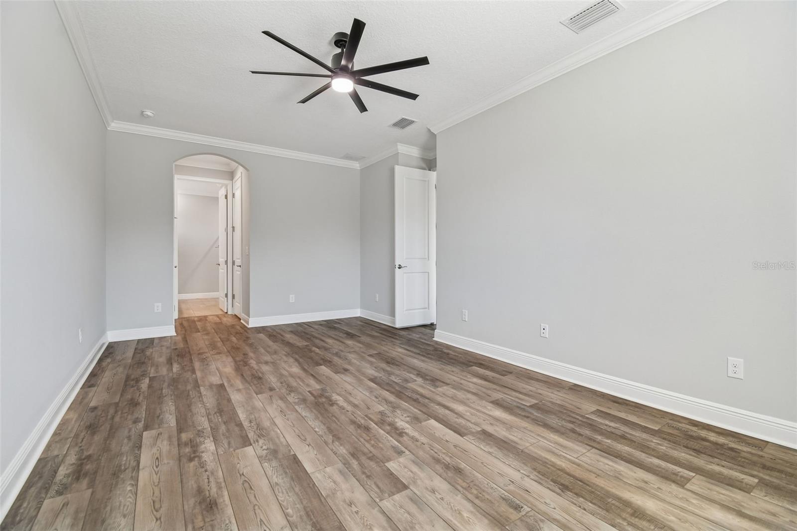 Image 22 of 78 For 1246 Florablu Drive