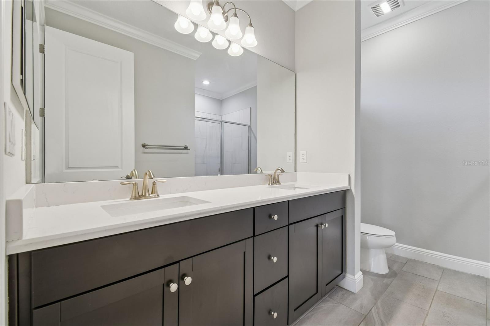 Image 25 of 78 For 1246 Florablu Drive