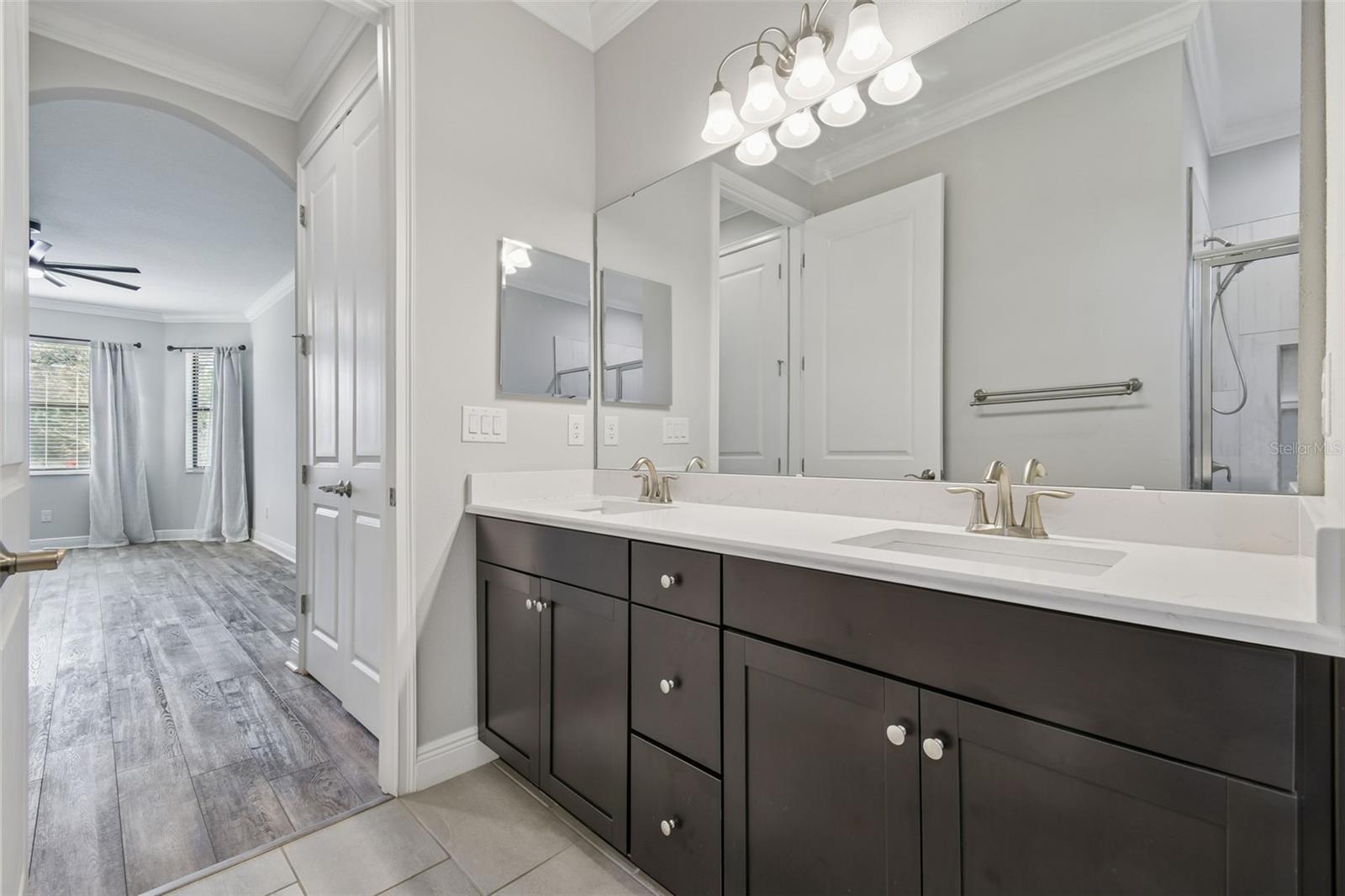 Image 26 of 78 For 1246 Florablu Drive