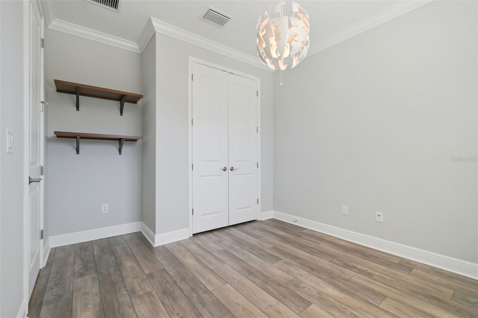 Image 30 of 78 For 1246 Florablu Drive