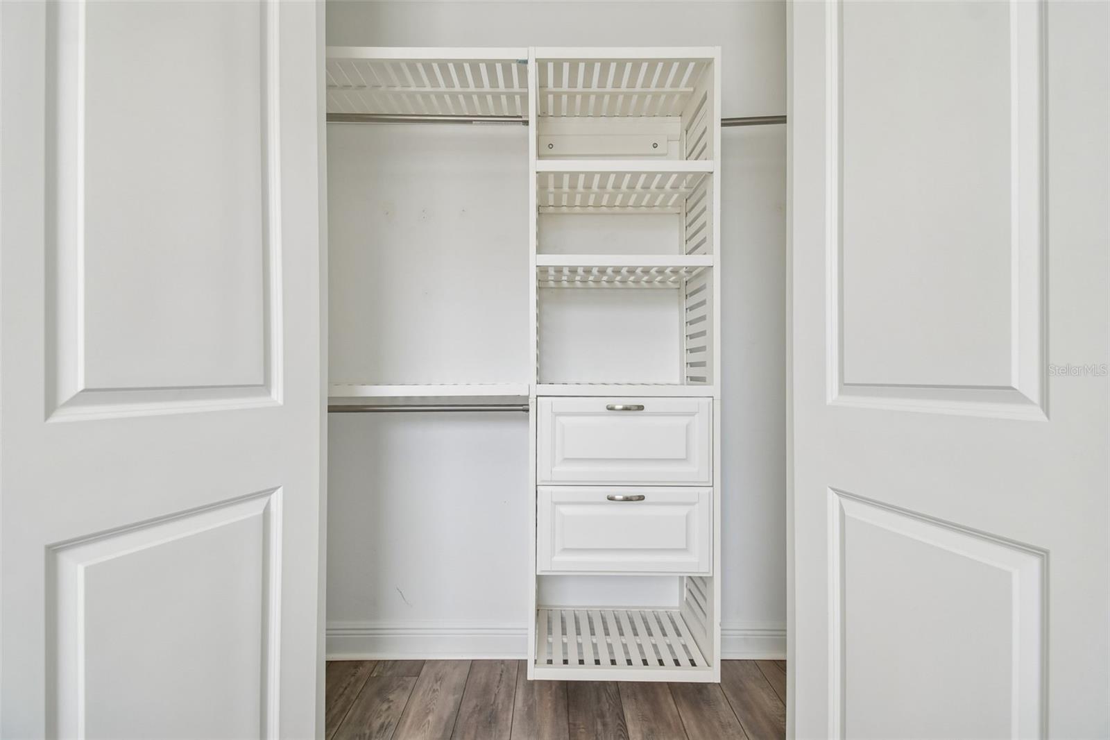 Image 31 of 78 For 1246 Florablu Drive