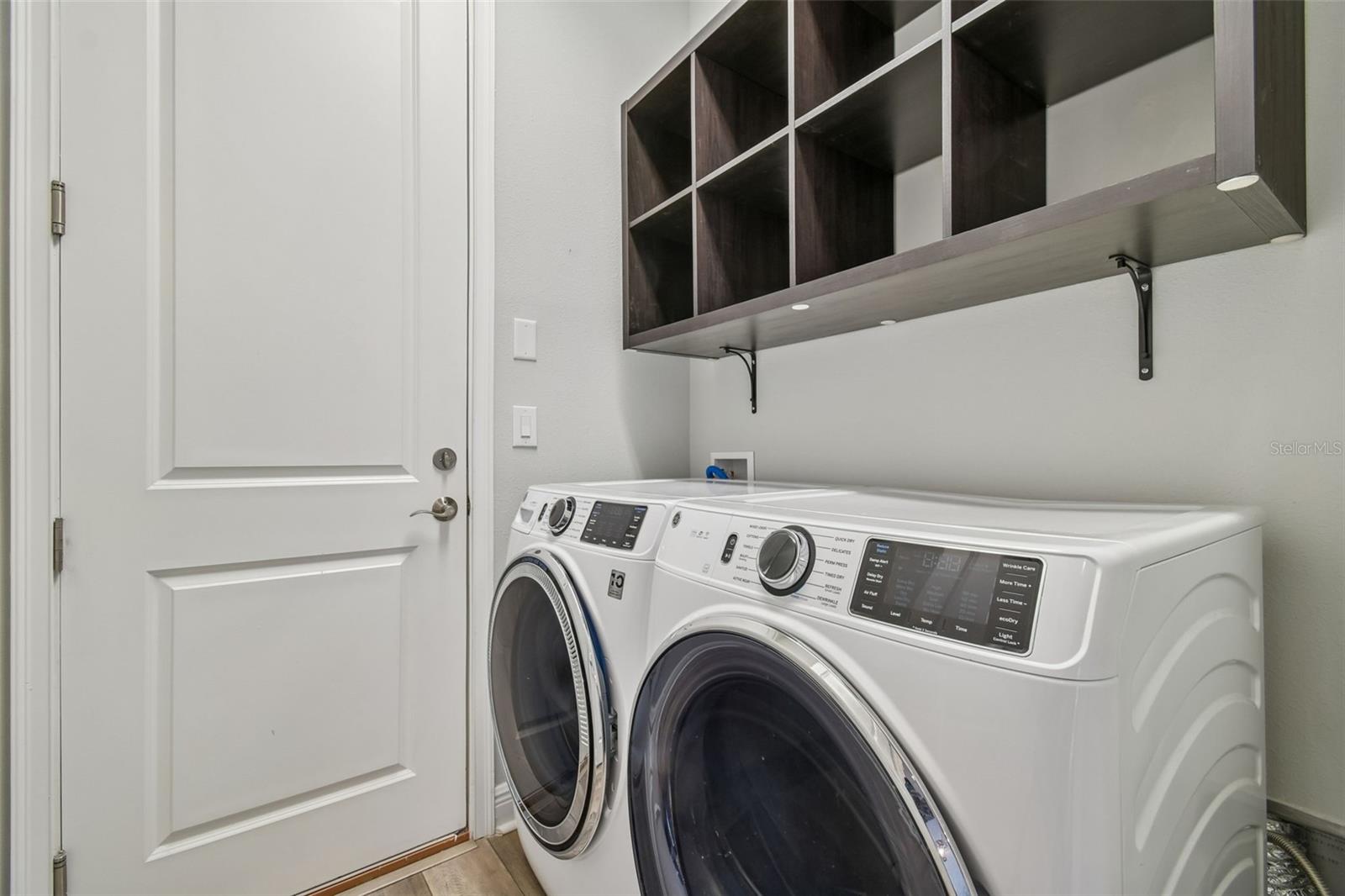 Image 32 of 78 For 1246 Florablu Drive