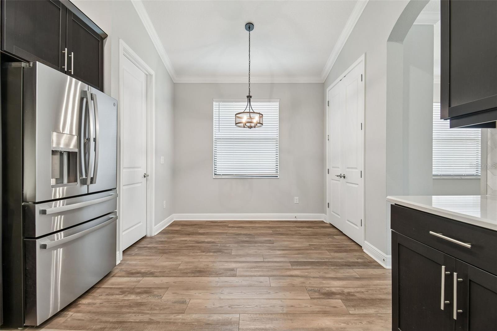 Image 34 of 78 For 1246 Florablu Drive