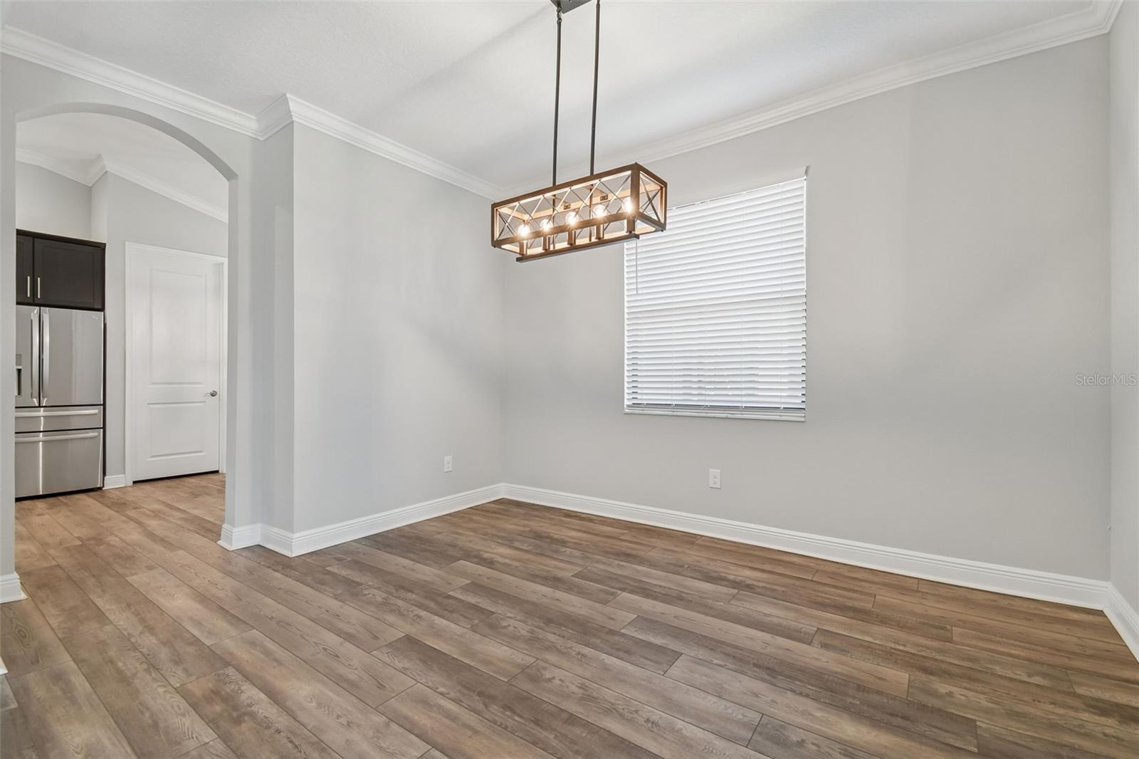 Image 35 of 78 For 1246 Florablu Drive