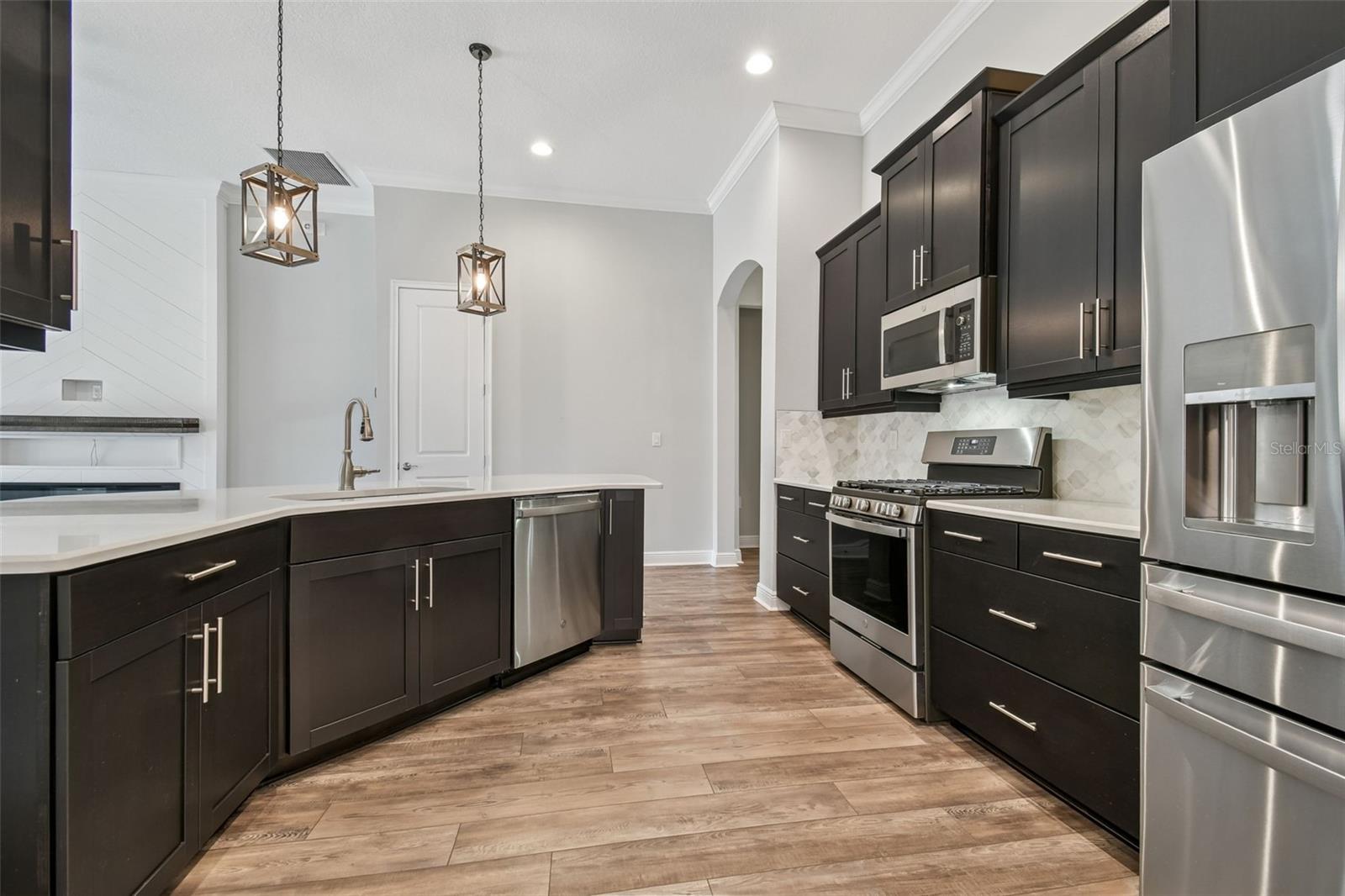 Image 39 of 78 For 1246 Florablu Drive