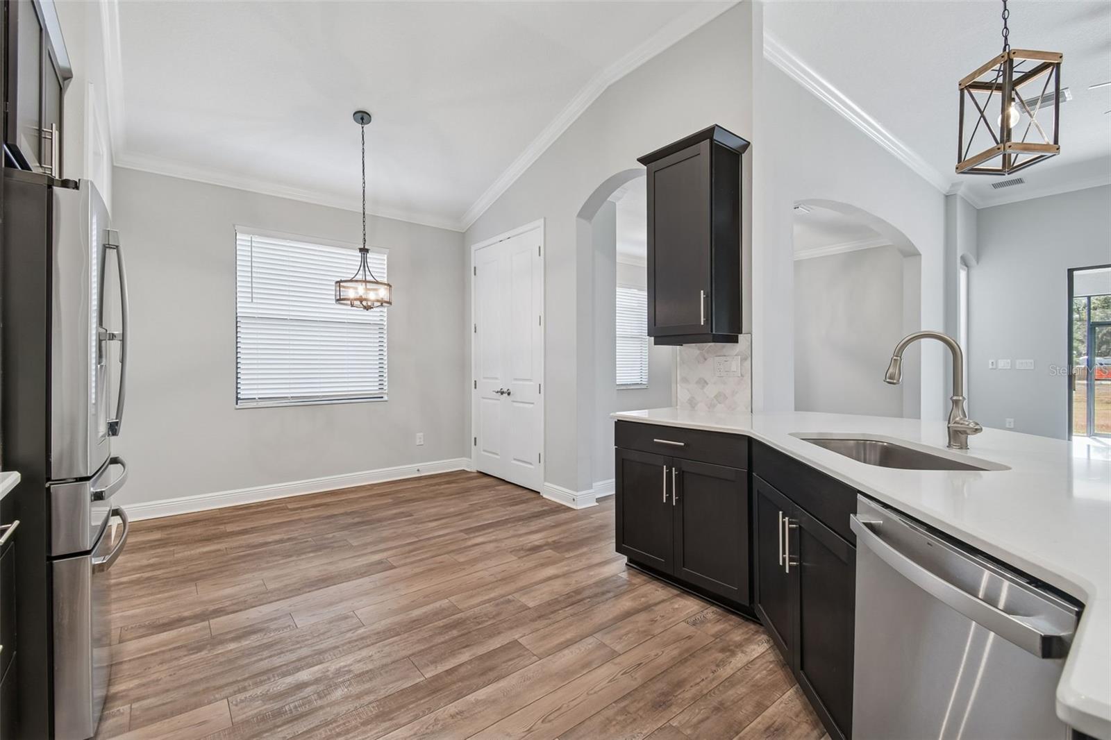 Image 42 of 78 For 1246 Florablu Drive