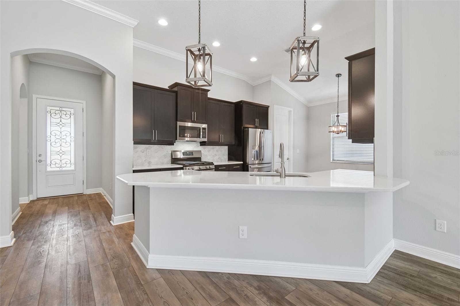 Image 43 of 78 For 1246 Florablu Drive