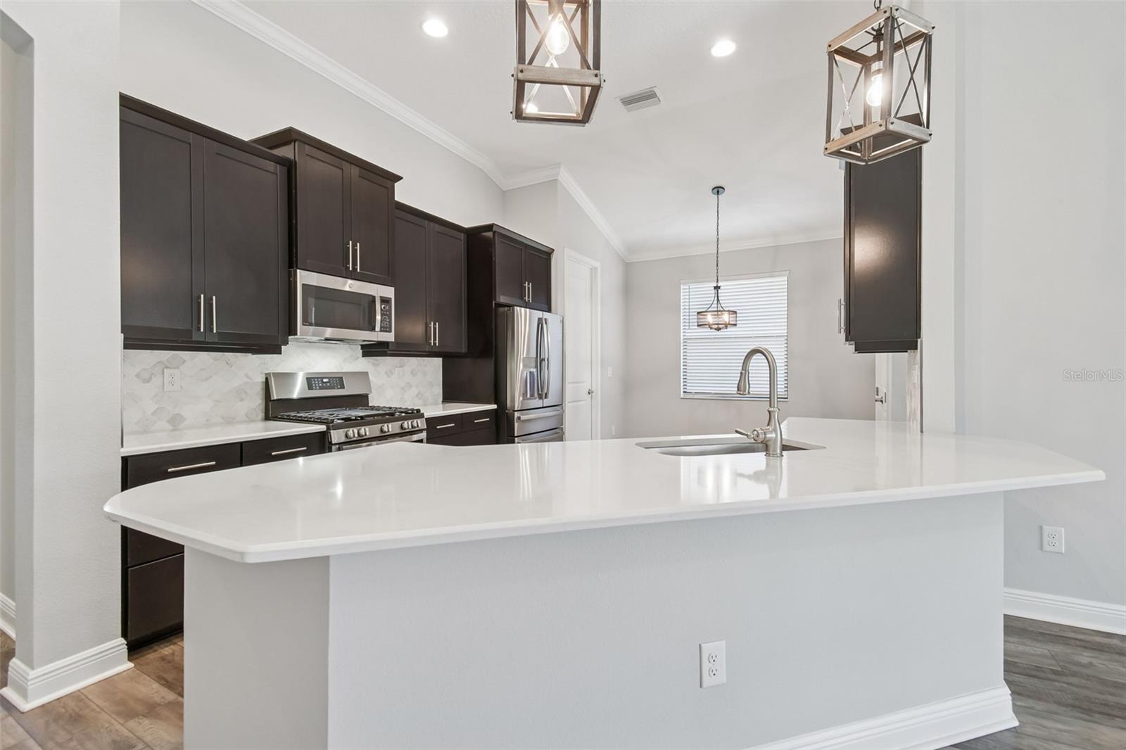 Image 44 of 78 For 1246 Florablu Drive