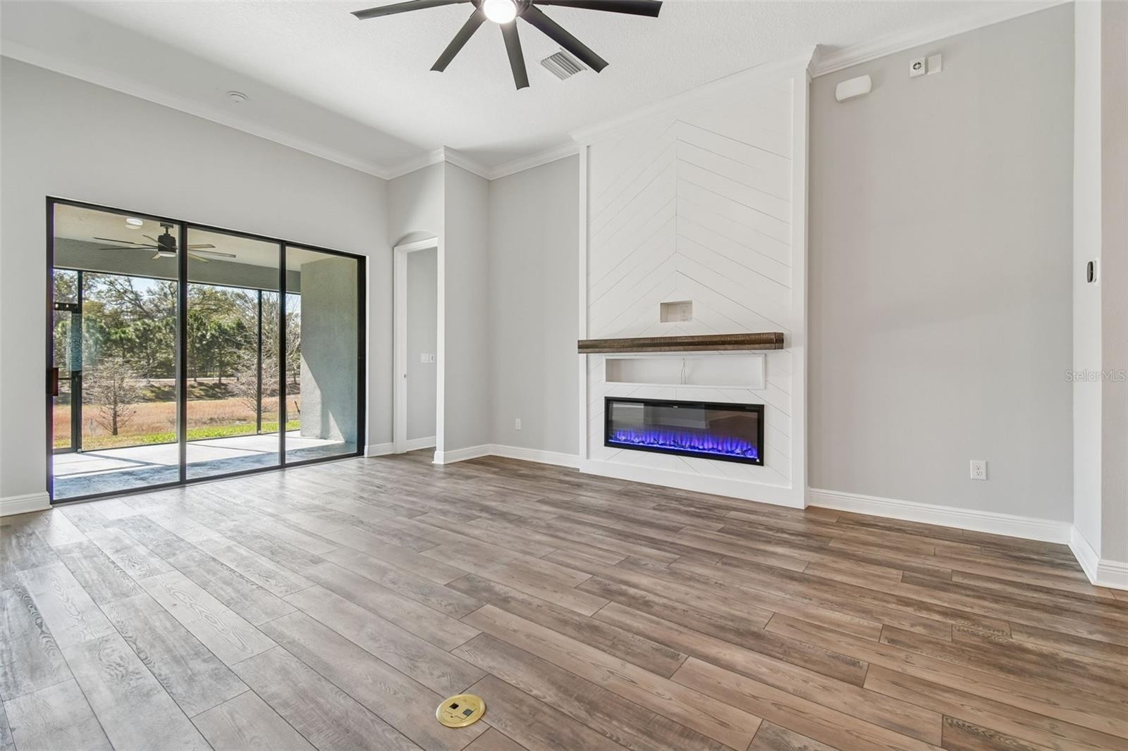 Image 47 of 78 For 1246 Florablu Drive