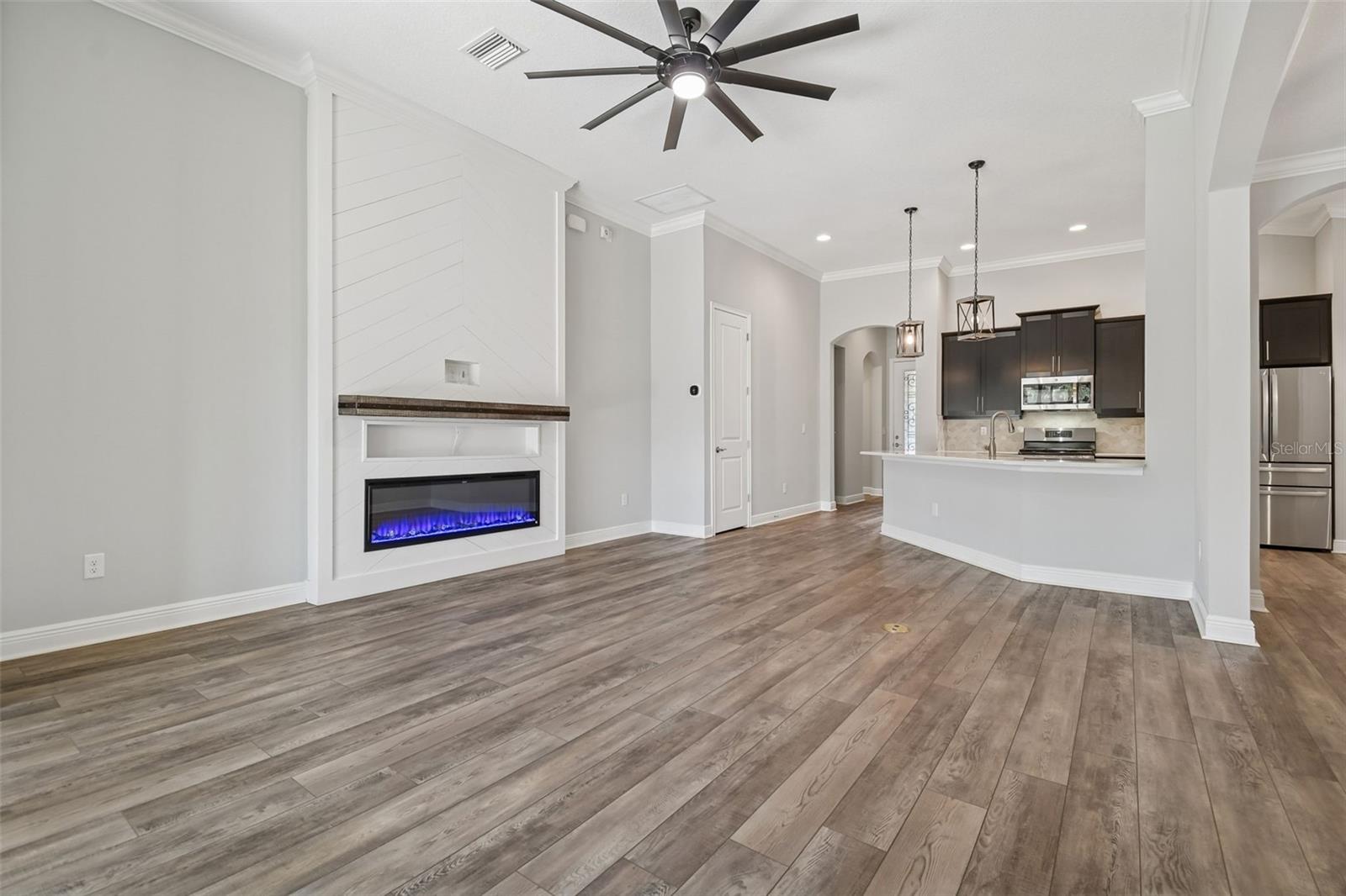 Image 48 of 78 For 1246 Florablu Drive