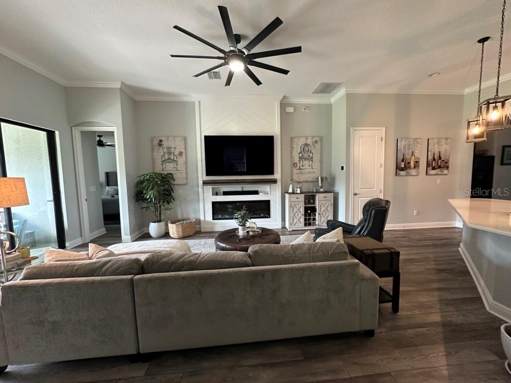 Image 50 of 78 For 1246 Florablu Drive