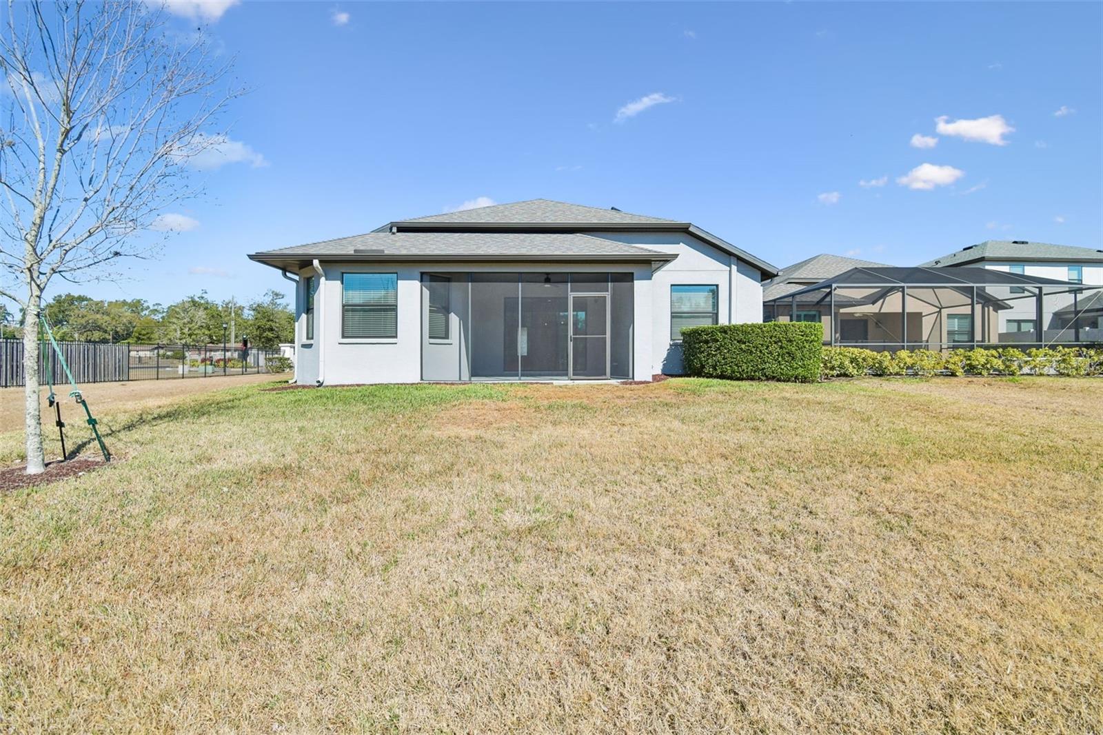 Image 53 of 78 For 1246 Florablu Drive