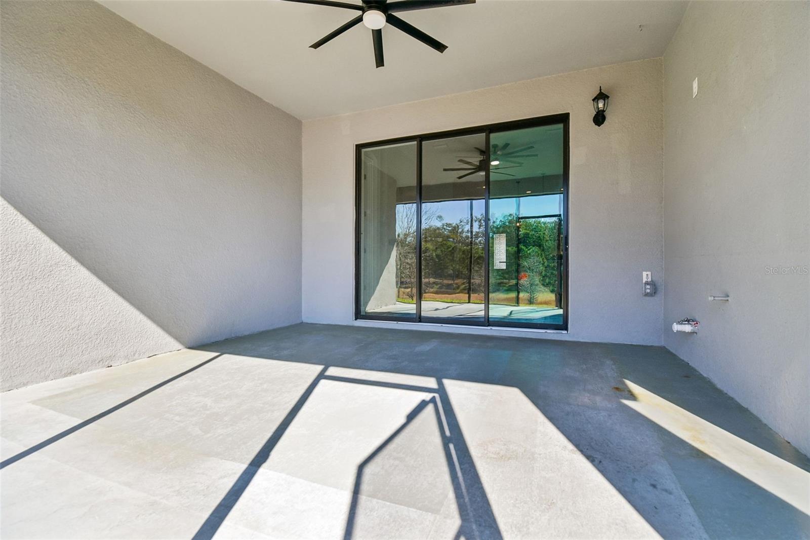 Image 55 of 78 For 1246 Florablu Drive