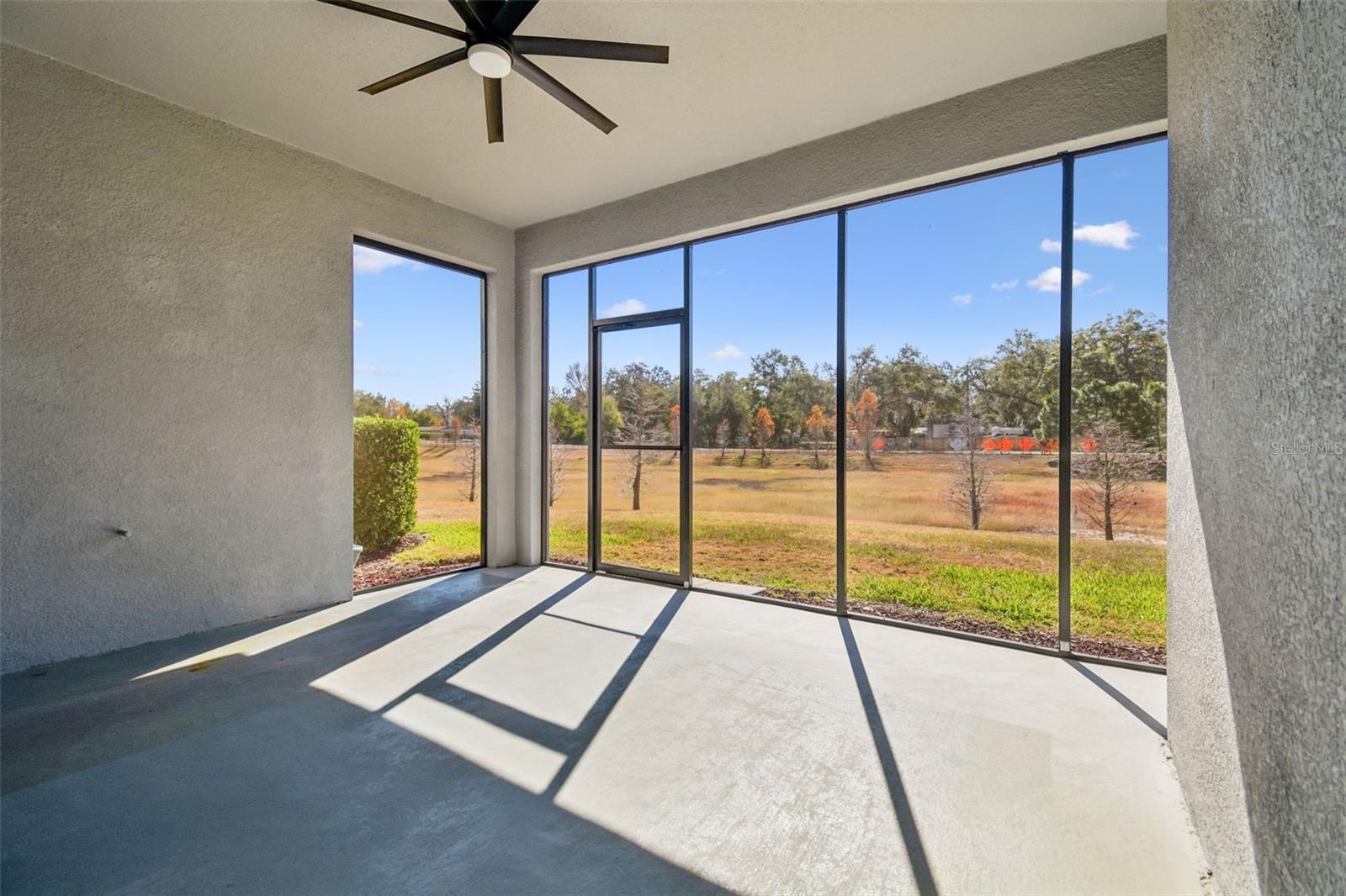 Image 57 of 78 For 1246 Florablu Drive