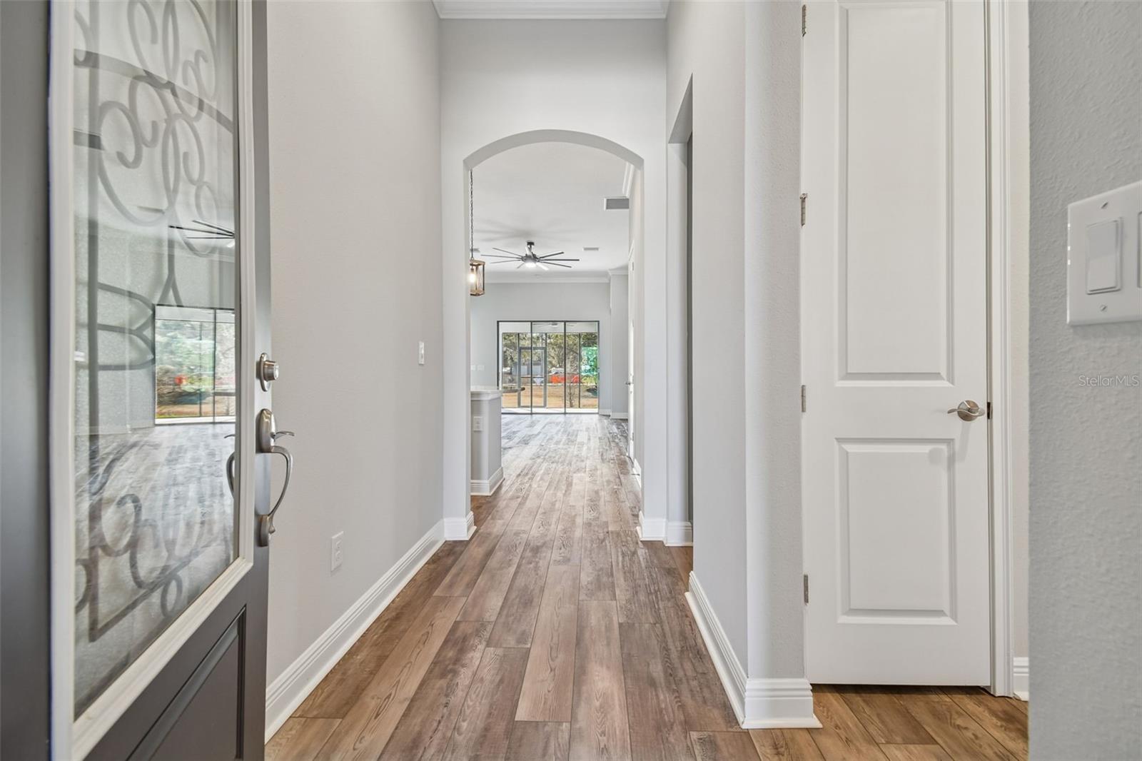 Image 6 of 78 For 1246 Florablu Drive