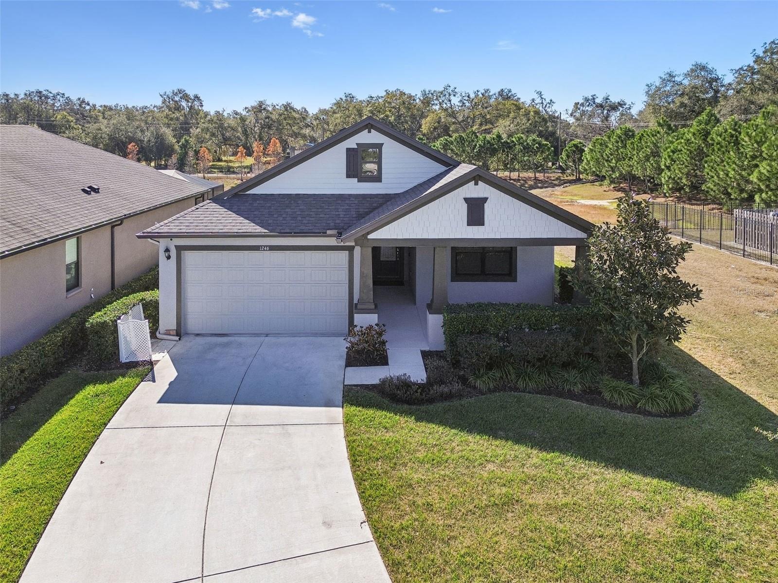 Image 60 of 78 For 1246 Florablu Drive