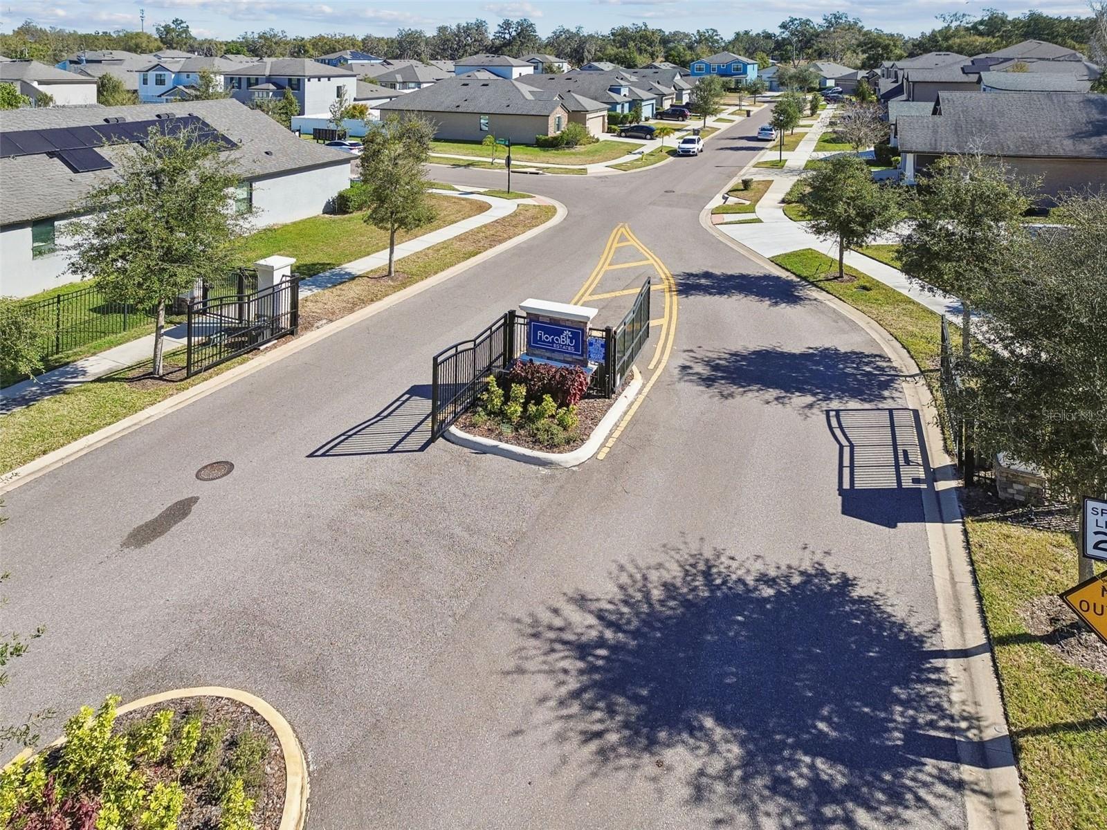 Image 66 of 78 For 1246 Florablu Drive