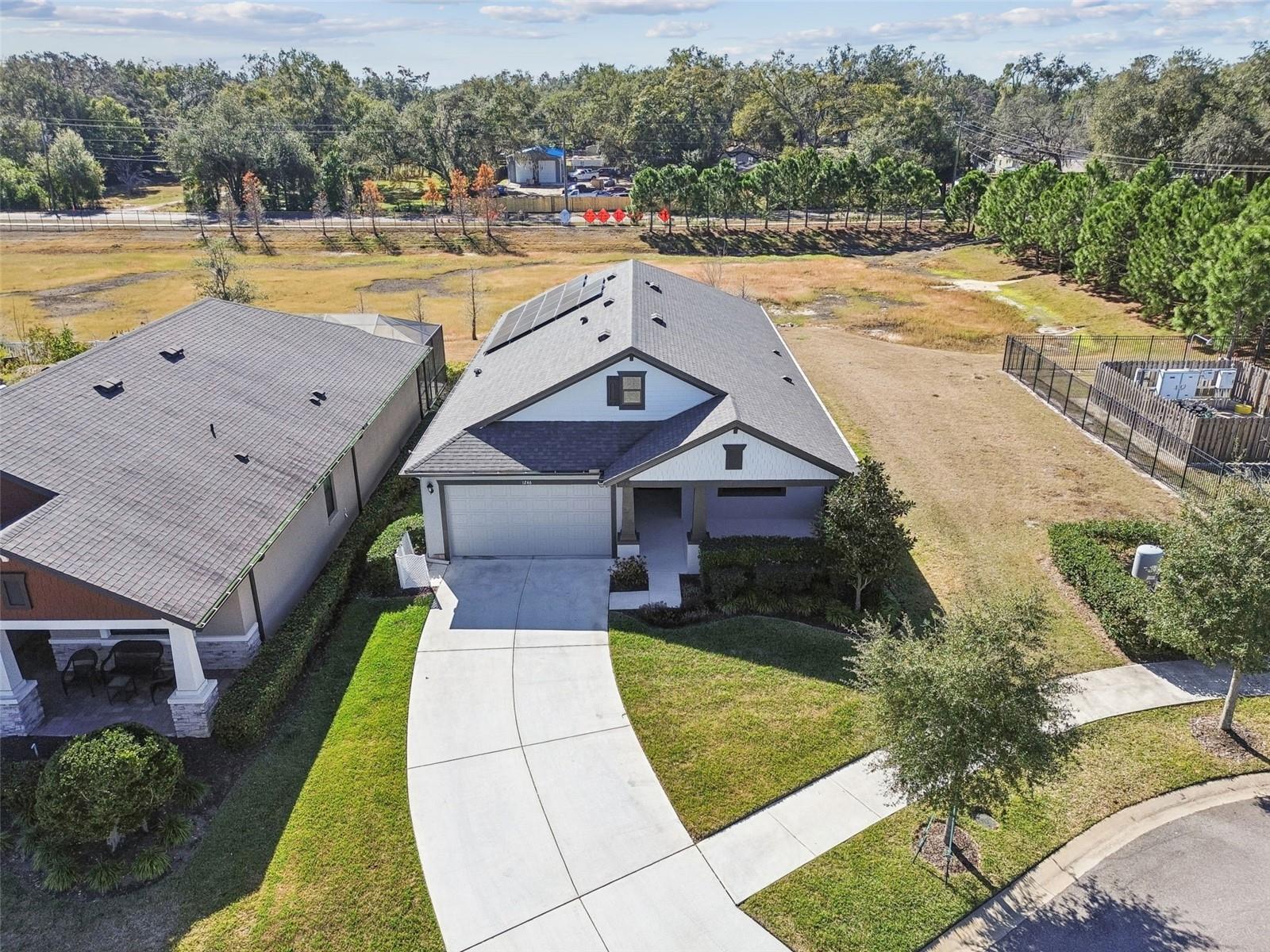 Image 67 of 78 For 1246 Florablu Drive