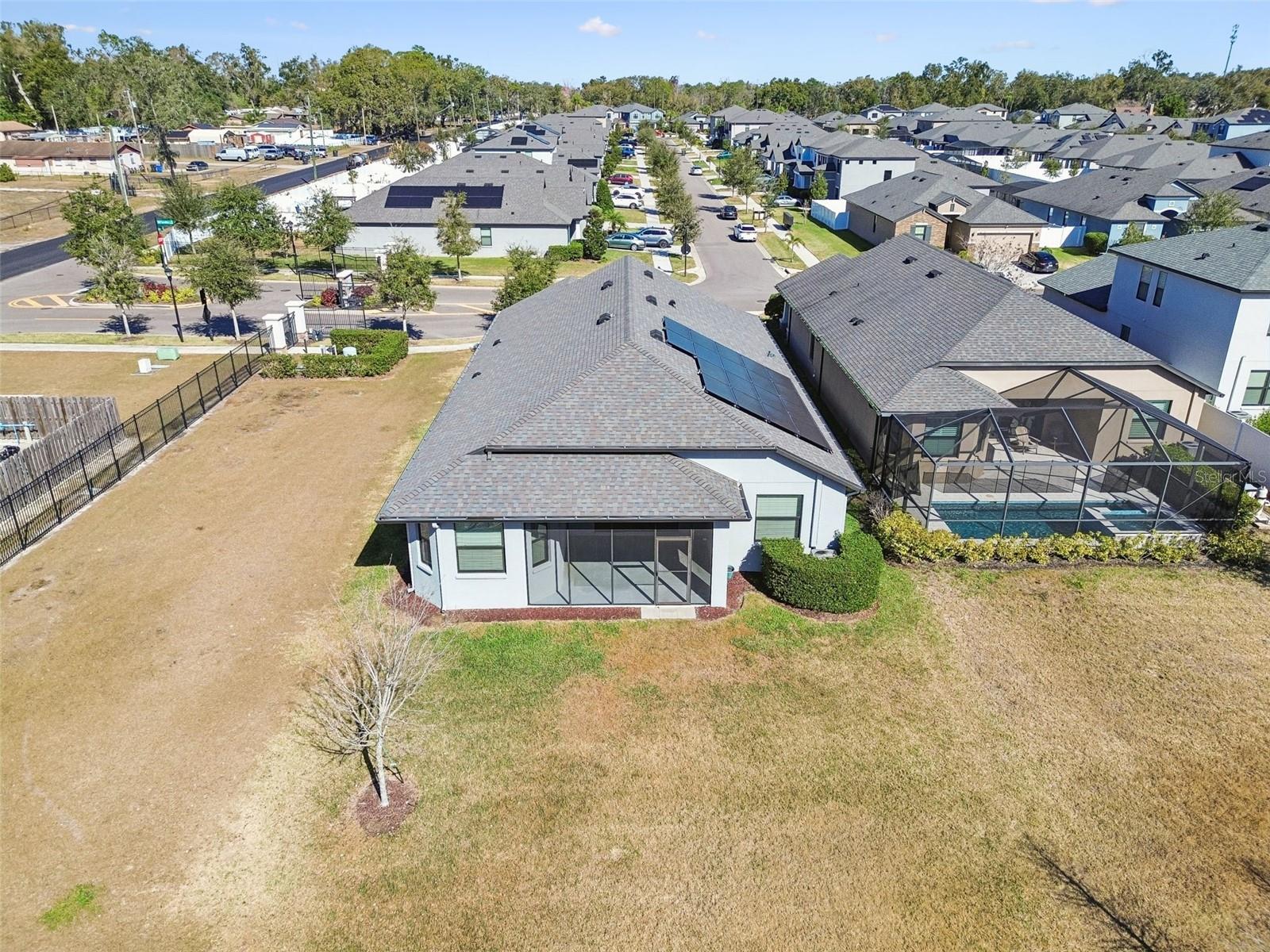 Image 69 of 78 For 1246 Florablu Drive