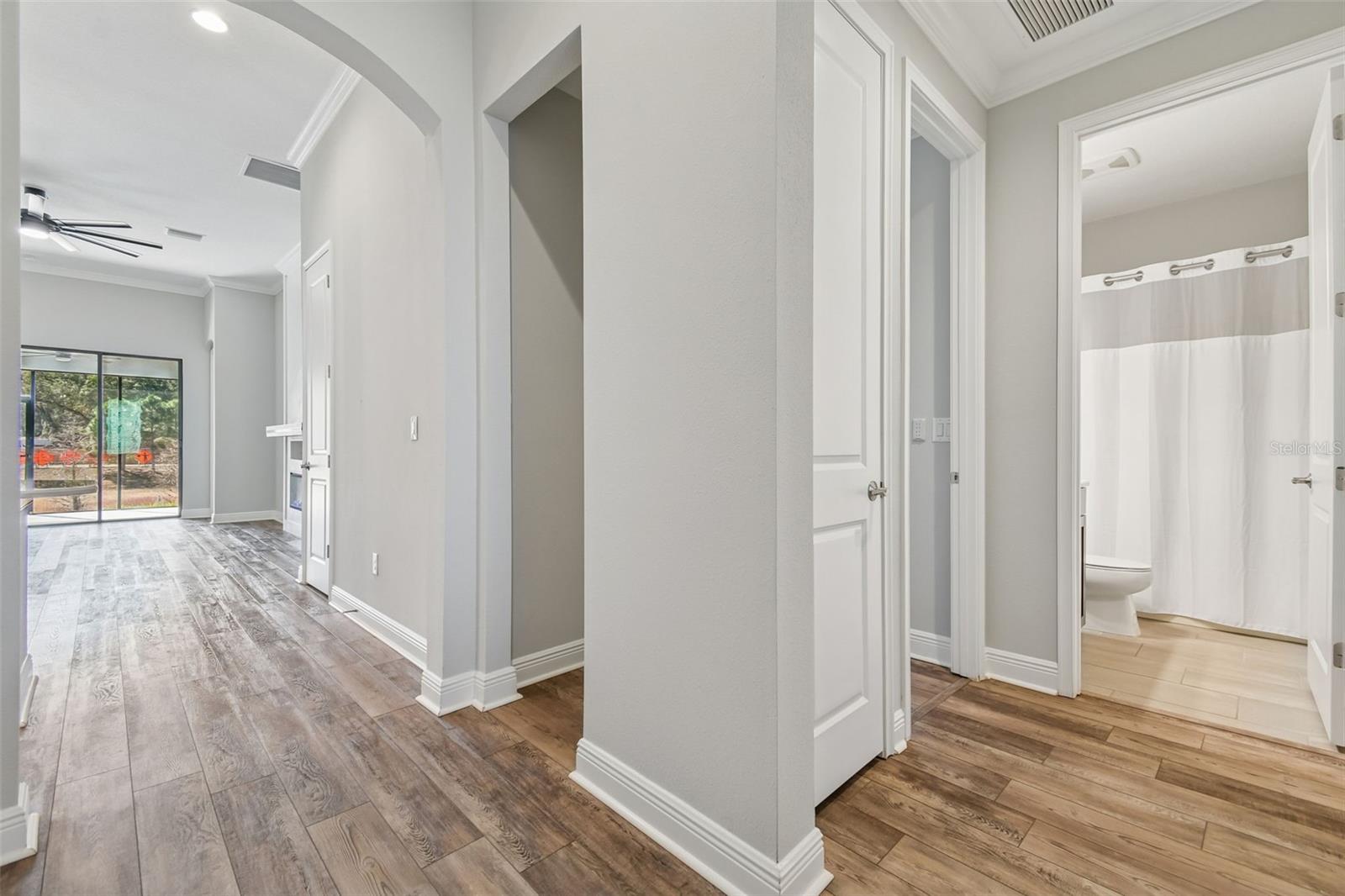 Image 7 of 78 For 1246 Florablu Drive