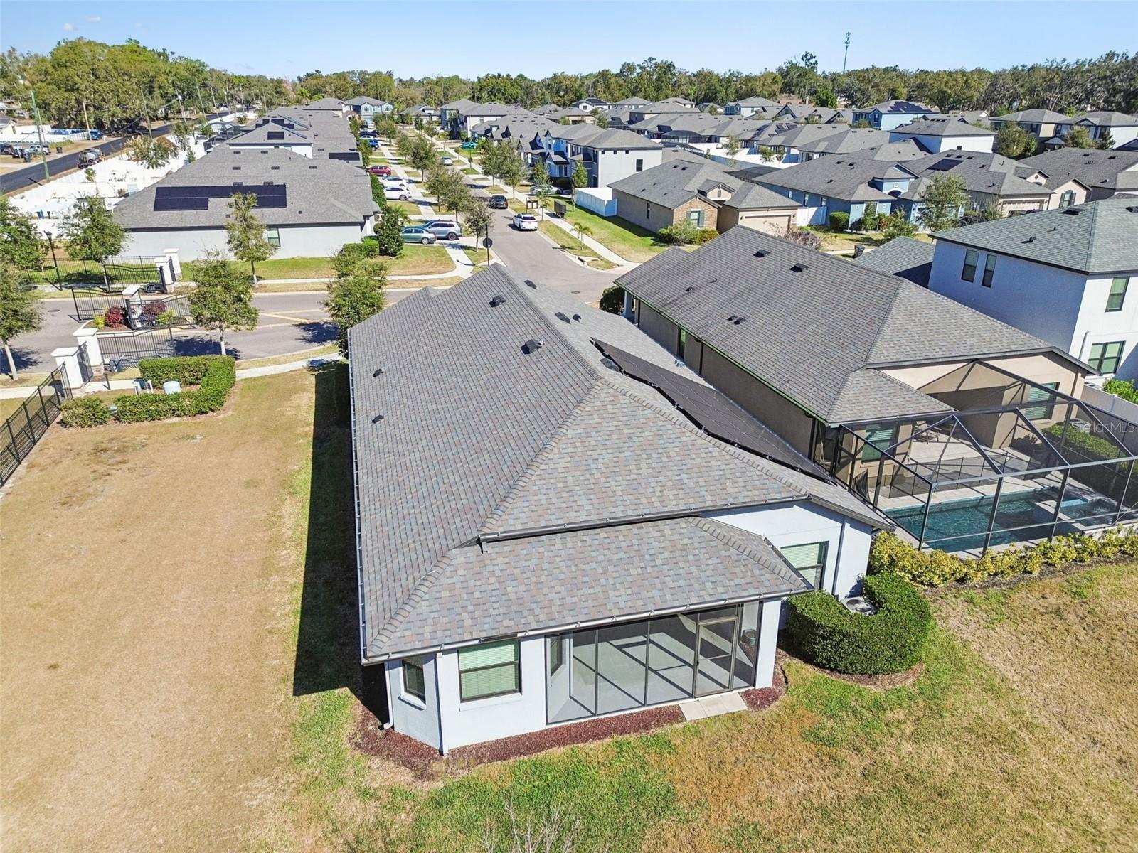 Image 70 of 78 For 1246 Florablu Drive