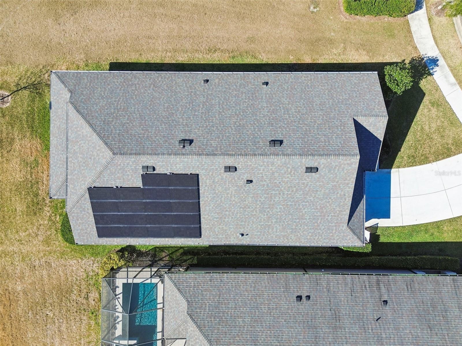 Image 73 of 78 For 1246 Florablu Drive