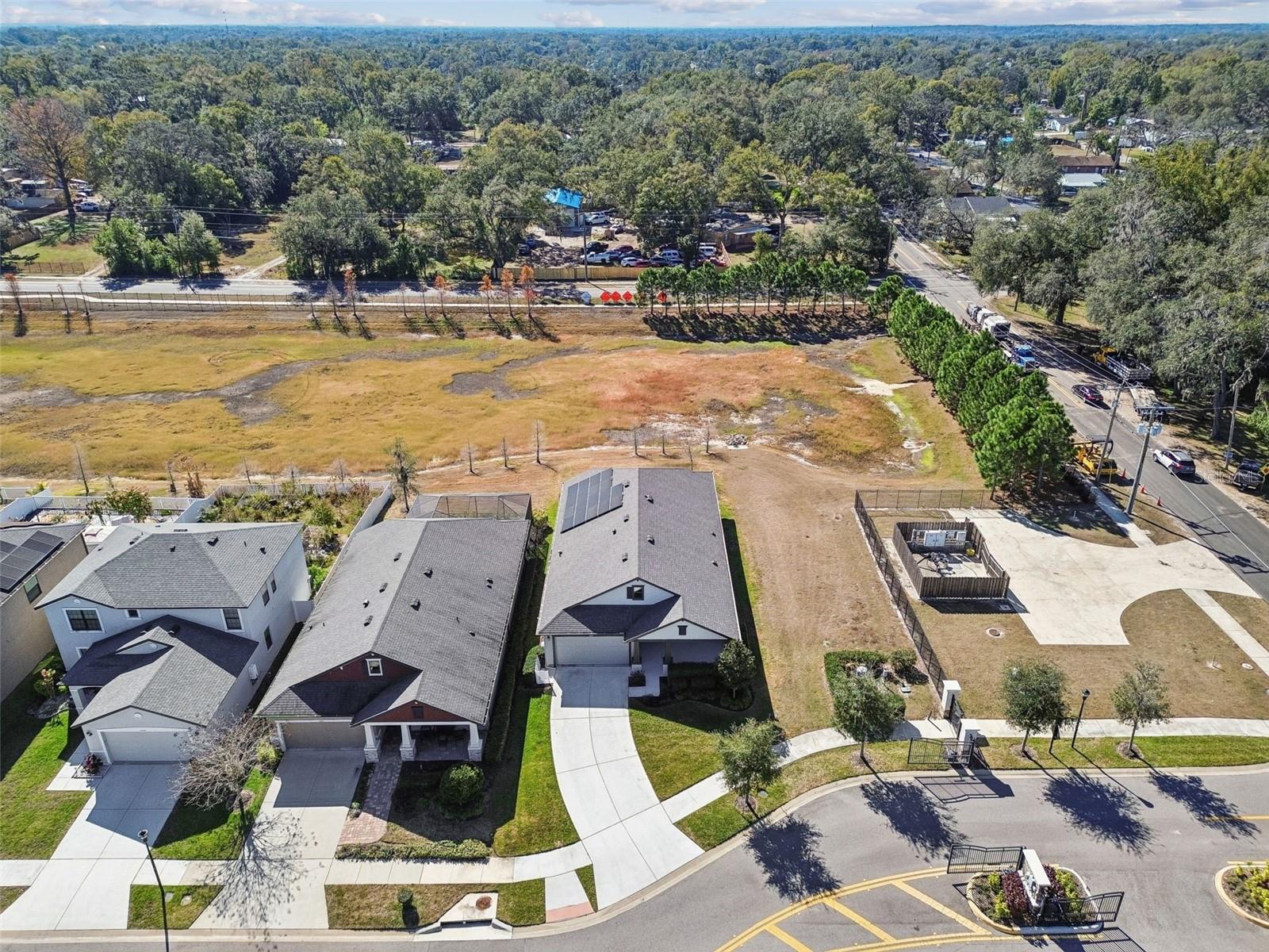 Image 74 of 78 For 1246 Florablu Drive