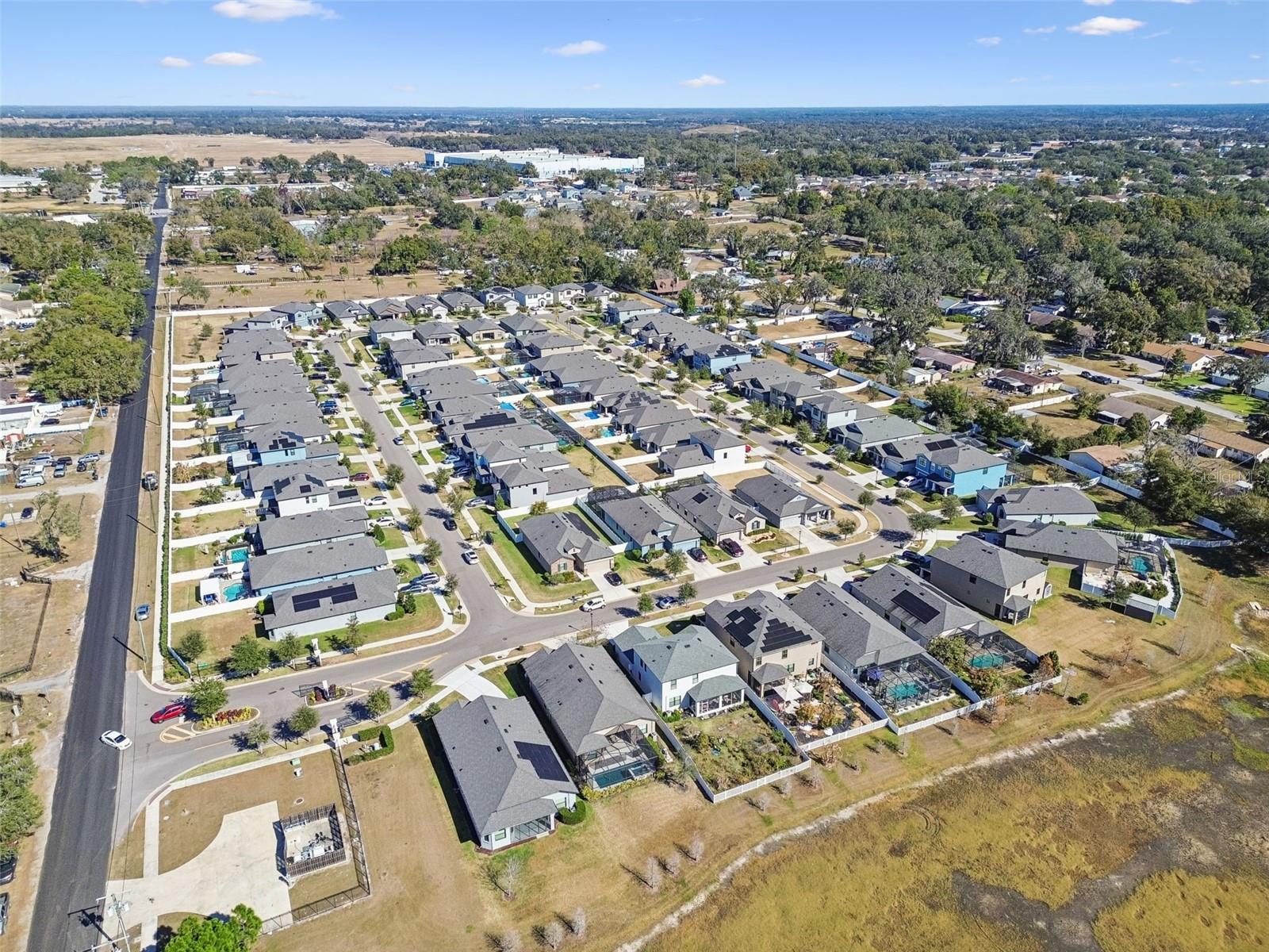 Image 77 of 78 For 1246 Florablu Drive