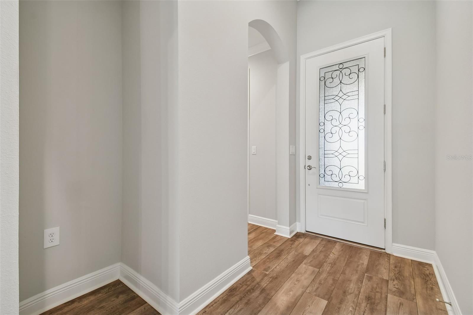 Image 8 of 78 For 1246 Florablu Drive