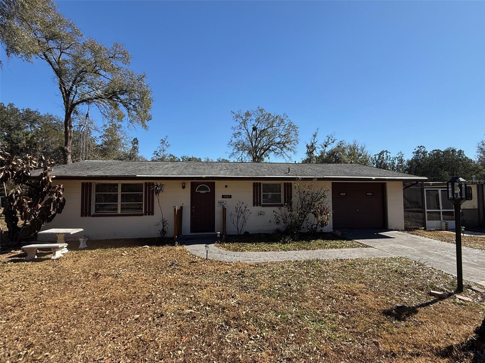 Details for 4404 Areca Palm Drive, ZEPHYRHILLS, FL 33541