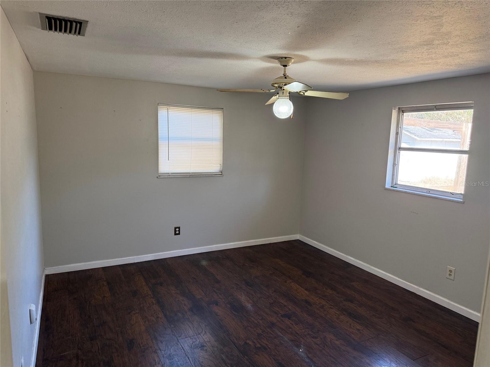 Image 10 of 16 For 4404 Areca Palm Drive