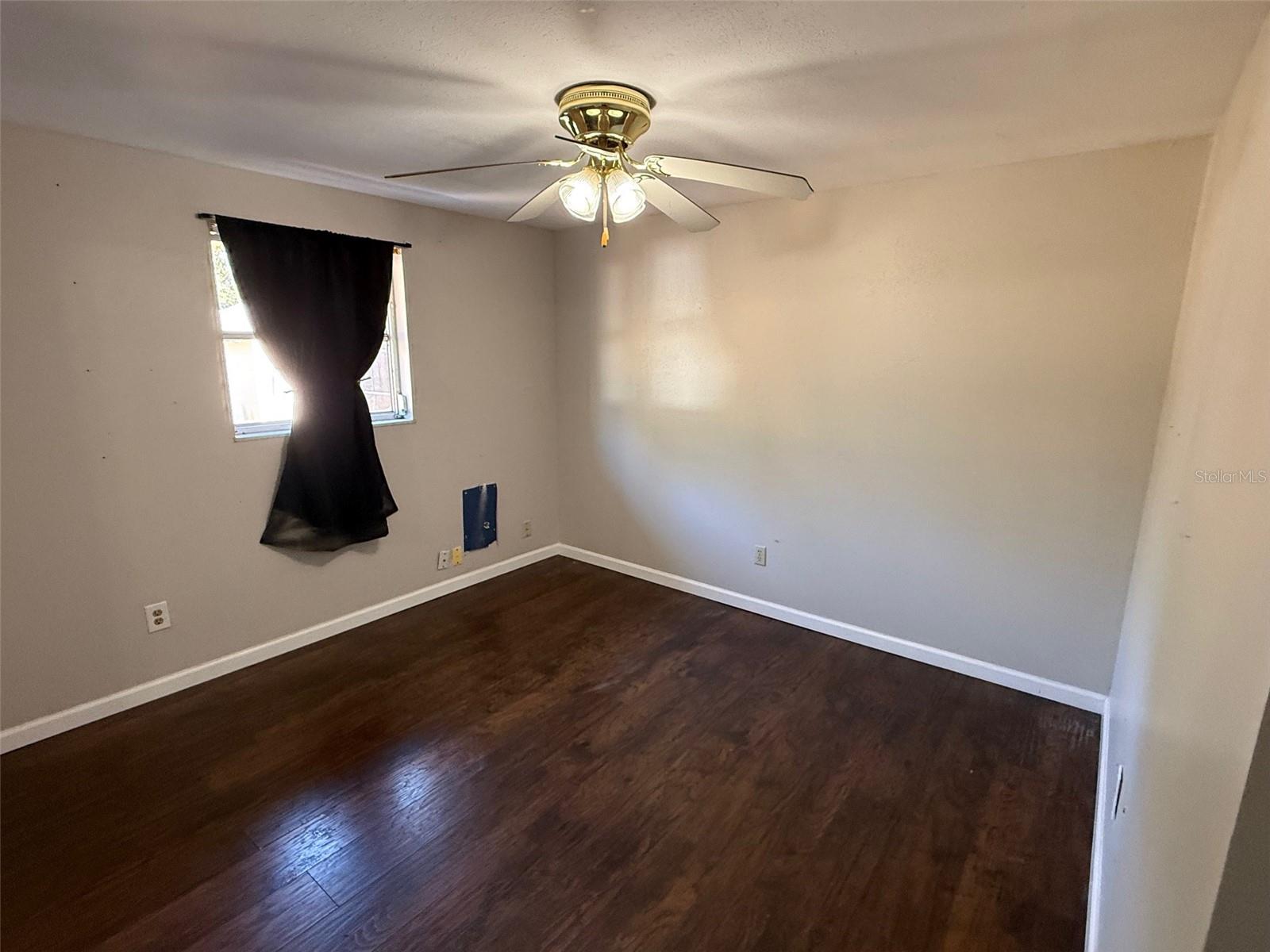 Image 11 of 16 For 4404 Areca Palm Drive