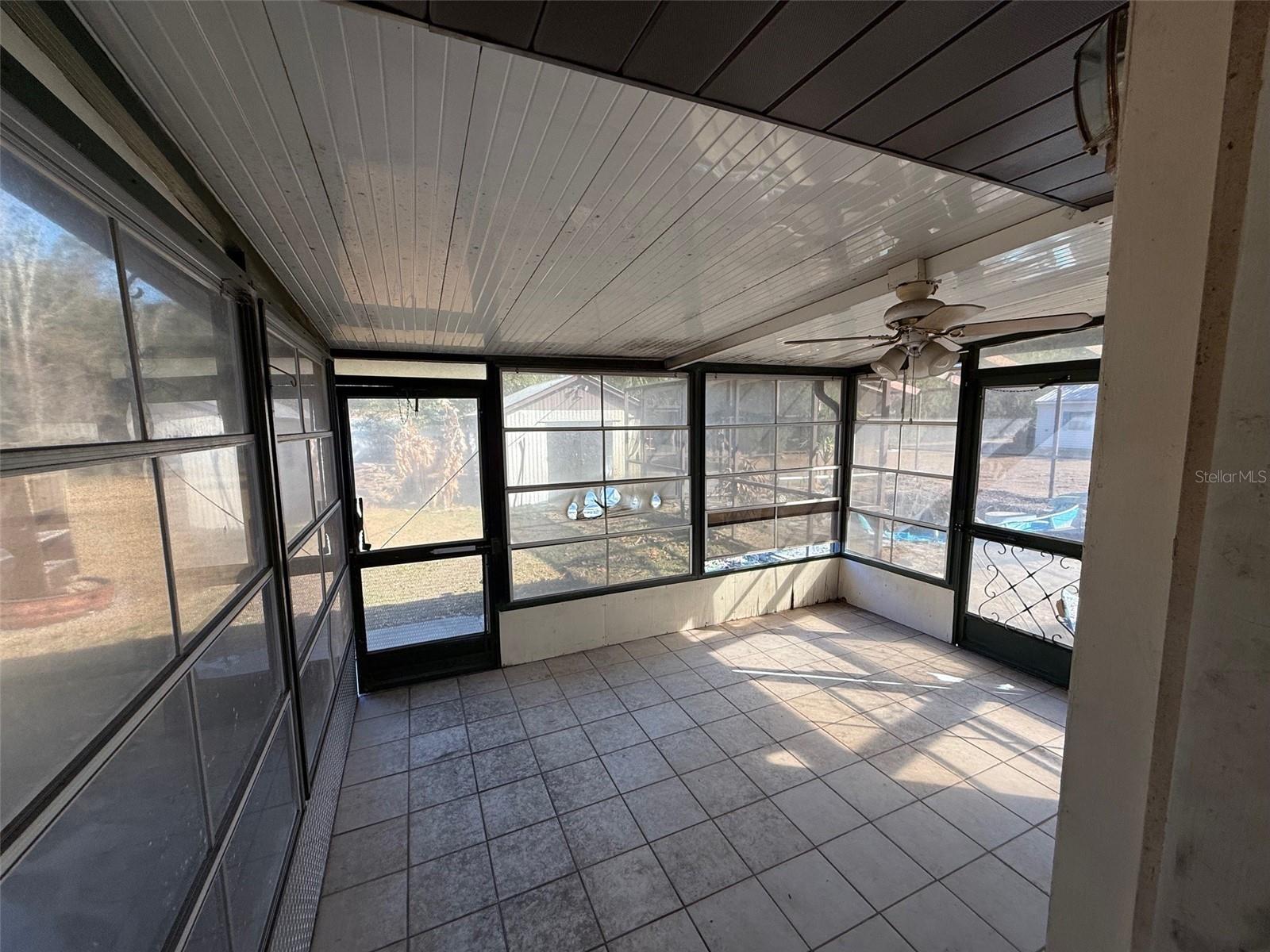 Image 12 of 16 For 4404 Areca Palm Drive