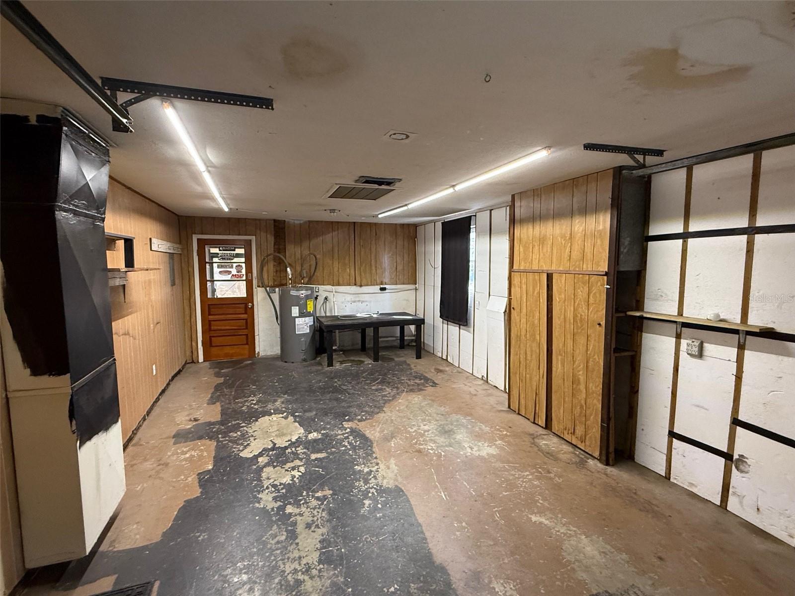 Image 13 of 16 For 4404 Areca Palm Drive