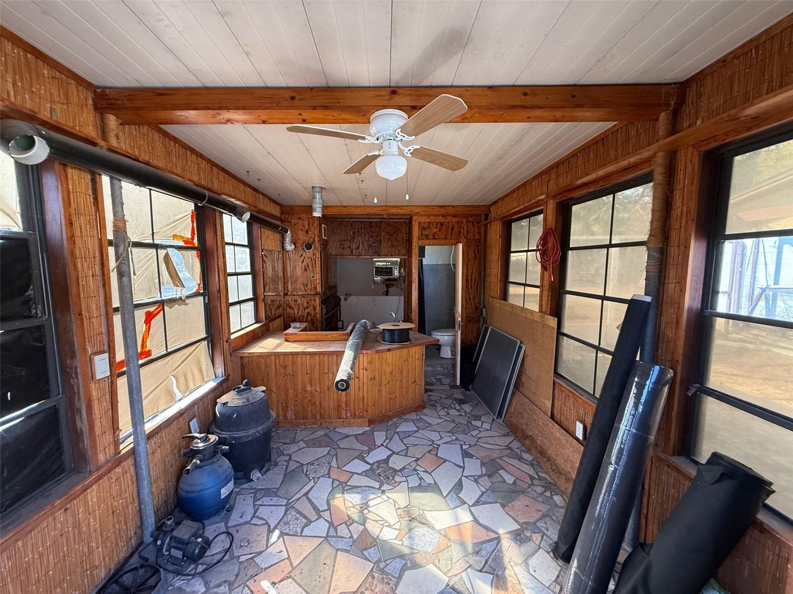 Image 16 of 16 For 4404 Areca Palm Drive