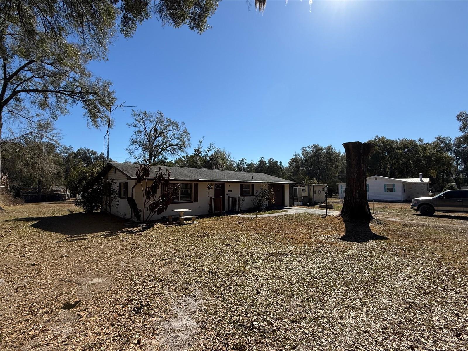 Image 2 of 16 For 4404 Areca Palm Drive