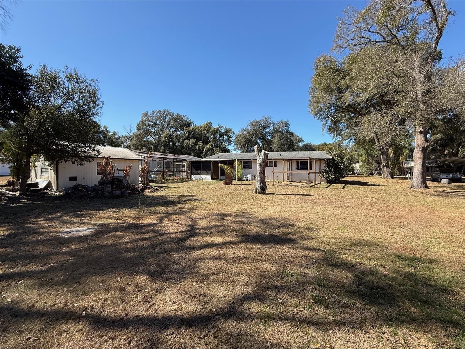 Image 4 of 16 For 4404 Areca Palm Drive