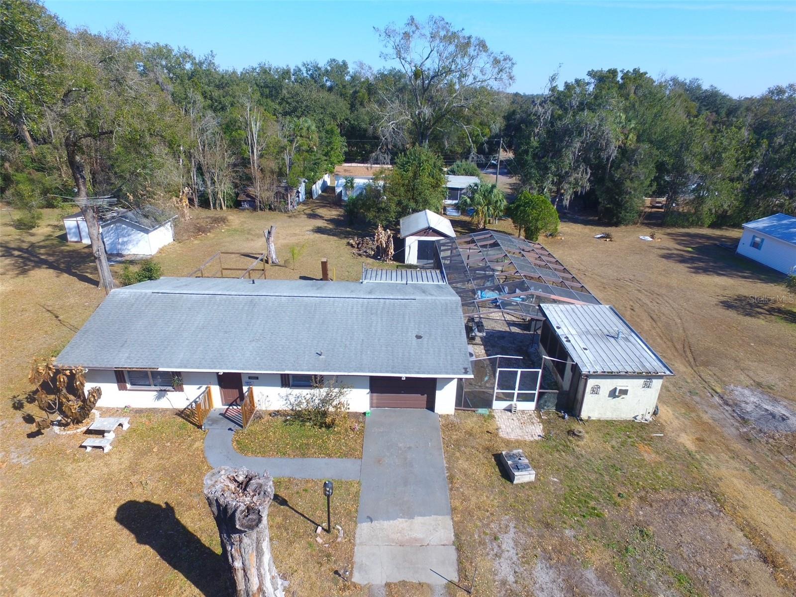 Image 5 of 16 For 4404 Areca Palm Drive