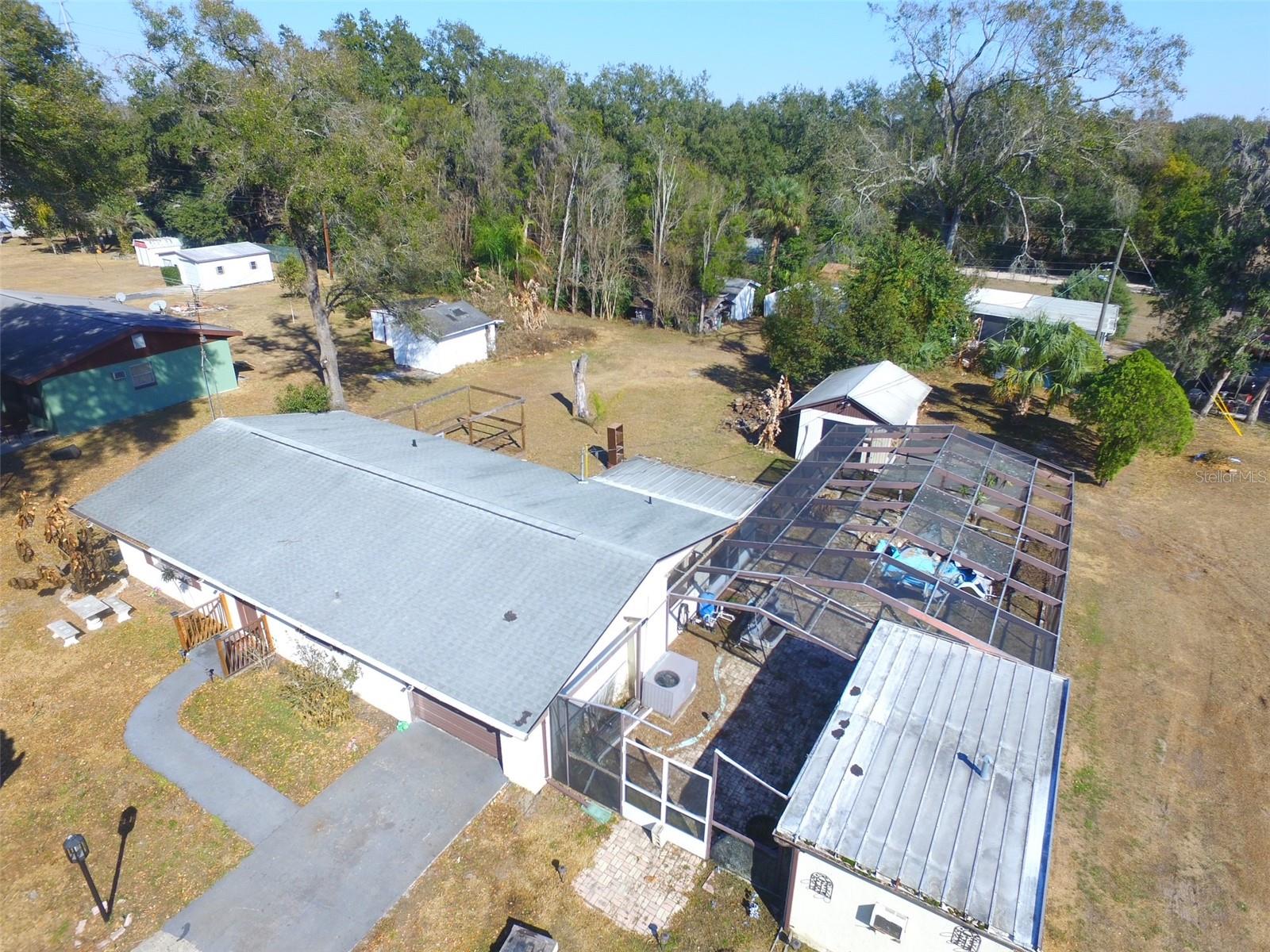 Image 6 of 16 For 4404 Areca Palm Drive