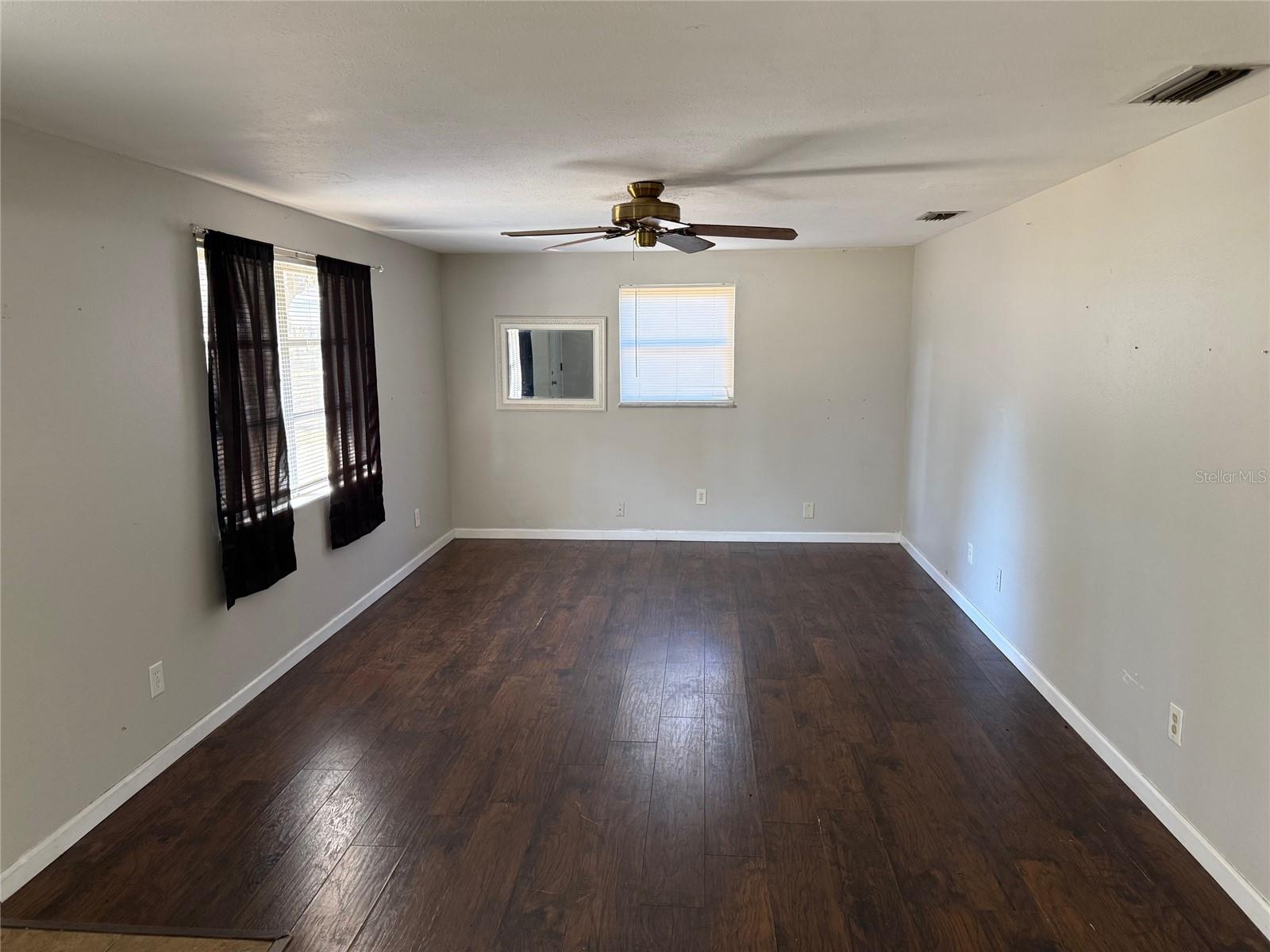 Image 7 of 16 For 4404 Areca Palm Drive