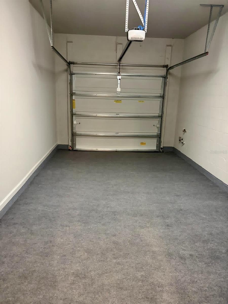 Image 10 of 17 For 4156 Cloud Hopper Way