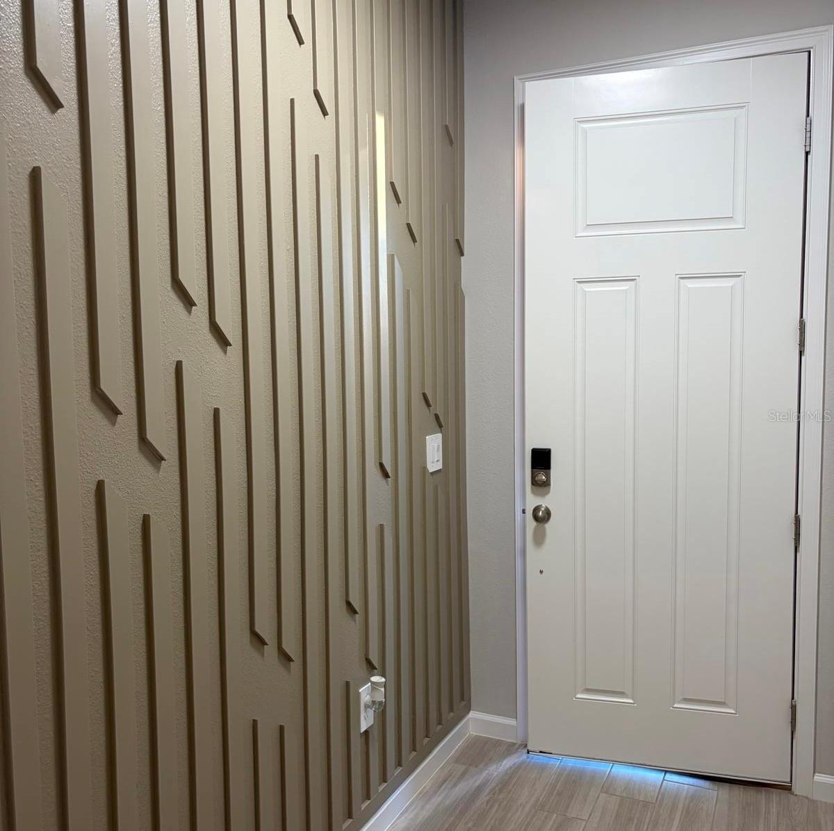 Image 11 of 17 For 4156 Cloud Hopper Way