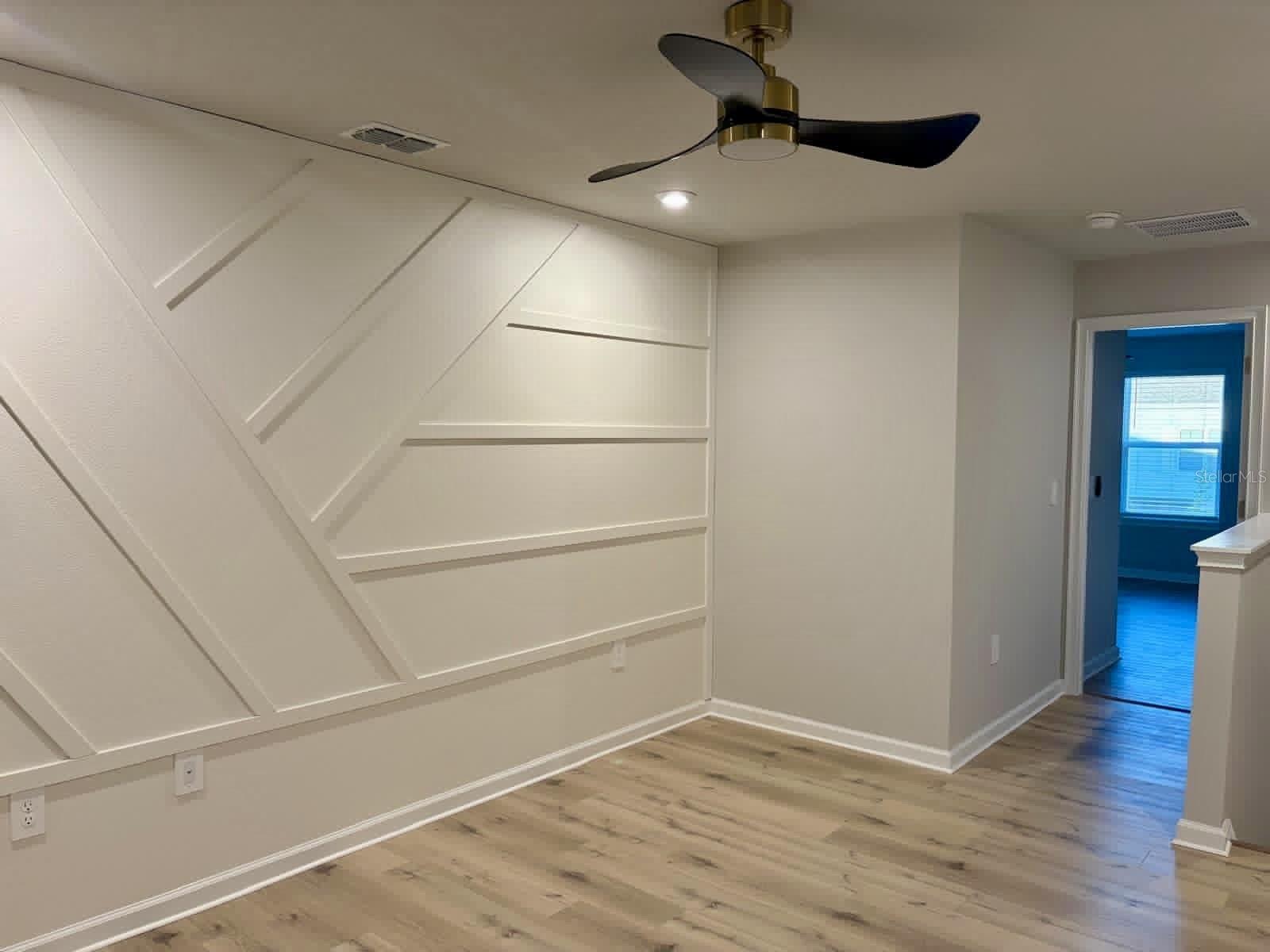 Image 13 of 17 For 4156 Cloud Hopper Way