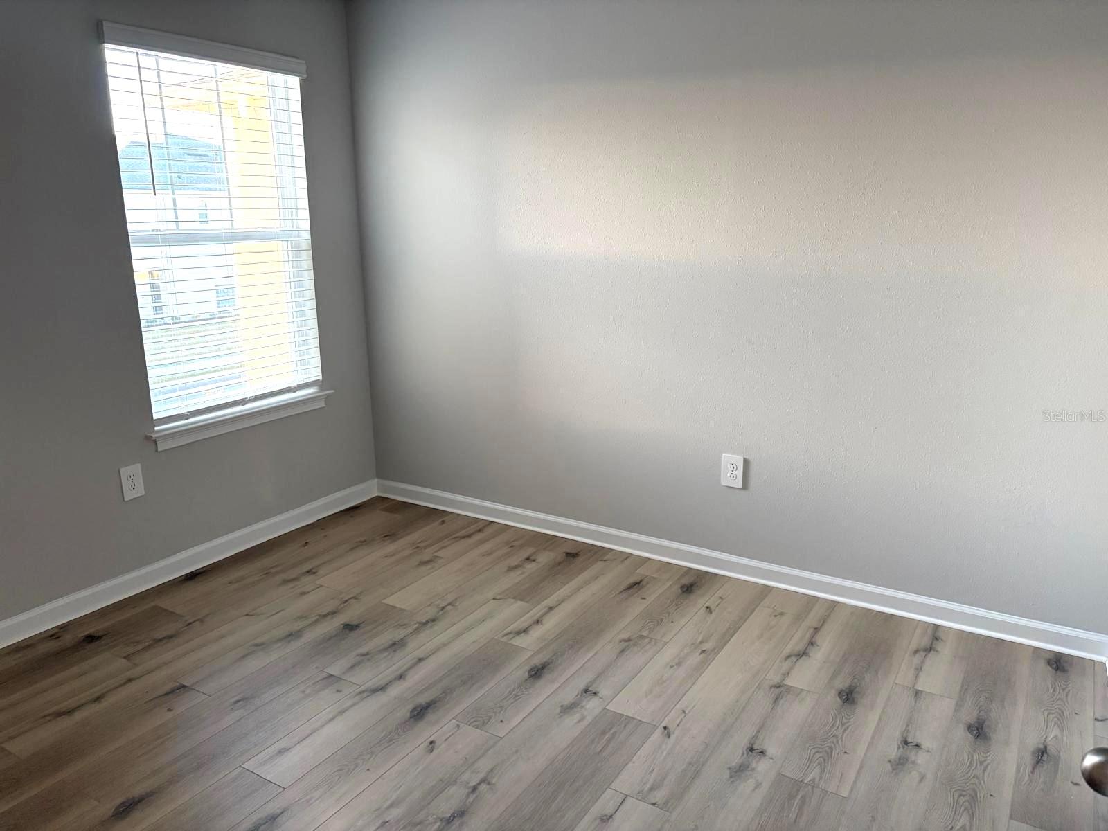 Image 14 of 17 For 4156 Cloud Hopper Way