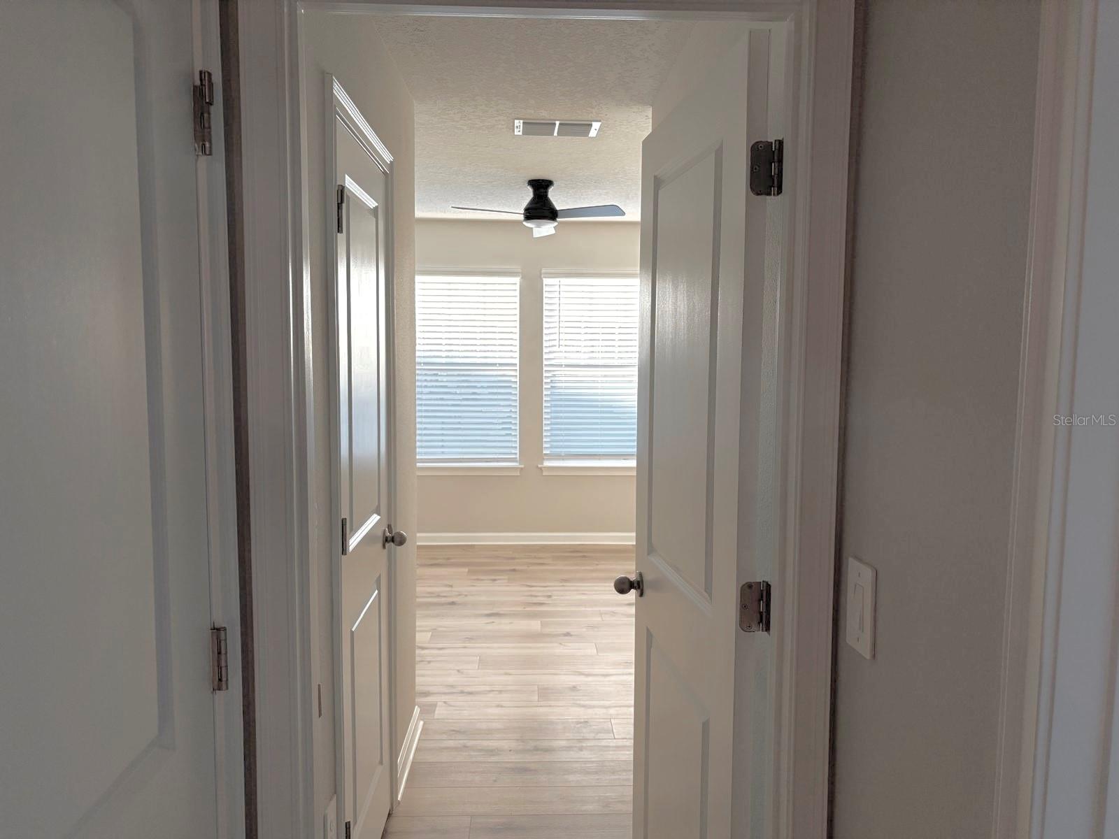 Image 15 of 17 For 4156 Cloud Hopper Way