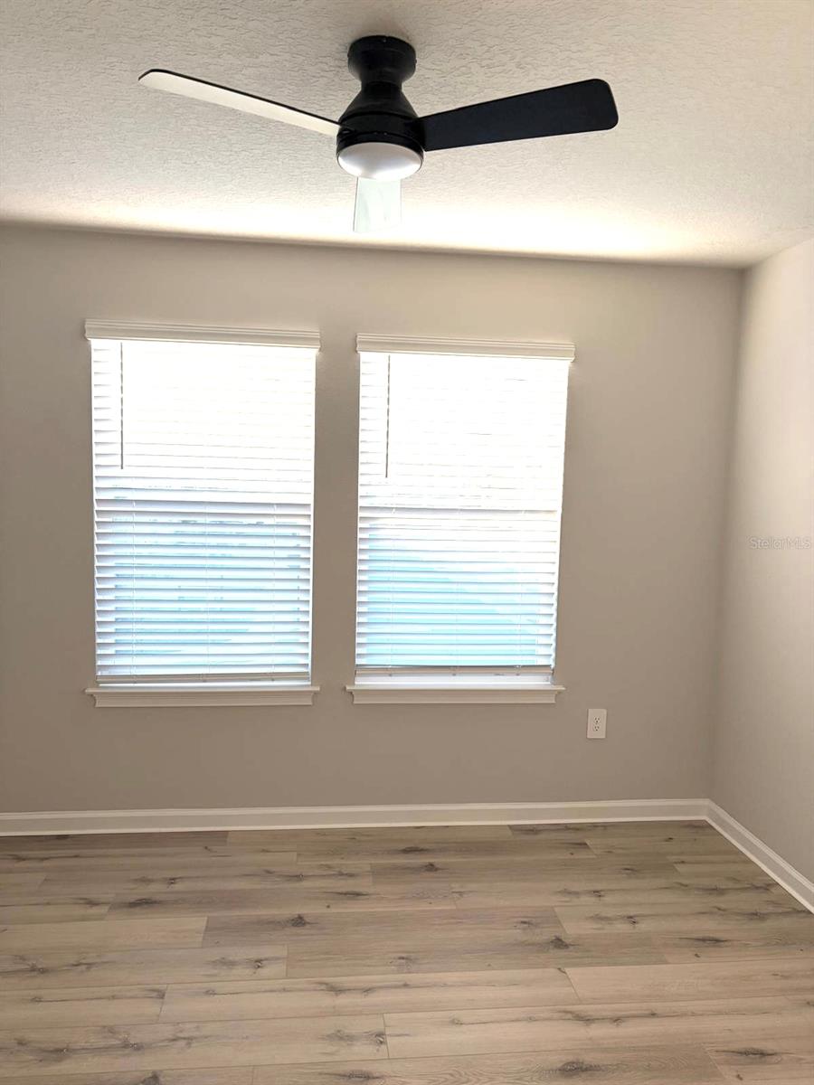 Image 16 of 17 For 4156 Cloud Hopper Way