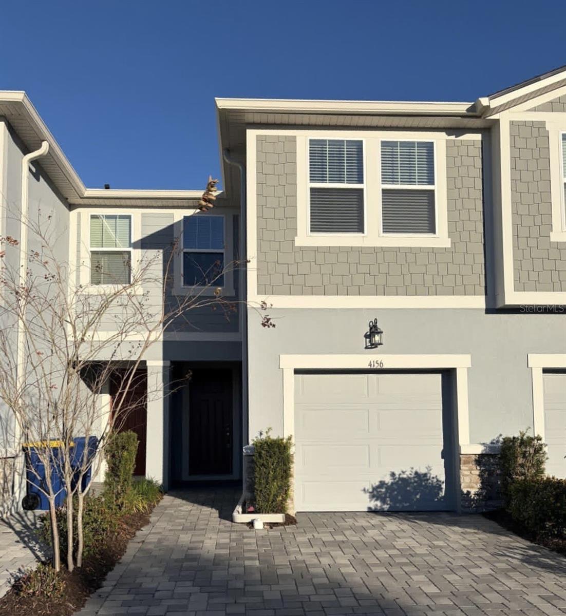 Image 2 of 17 For 4156 Cloud Hopper Way