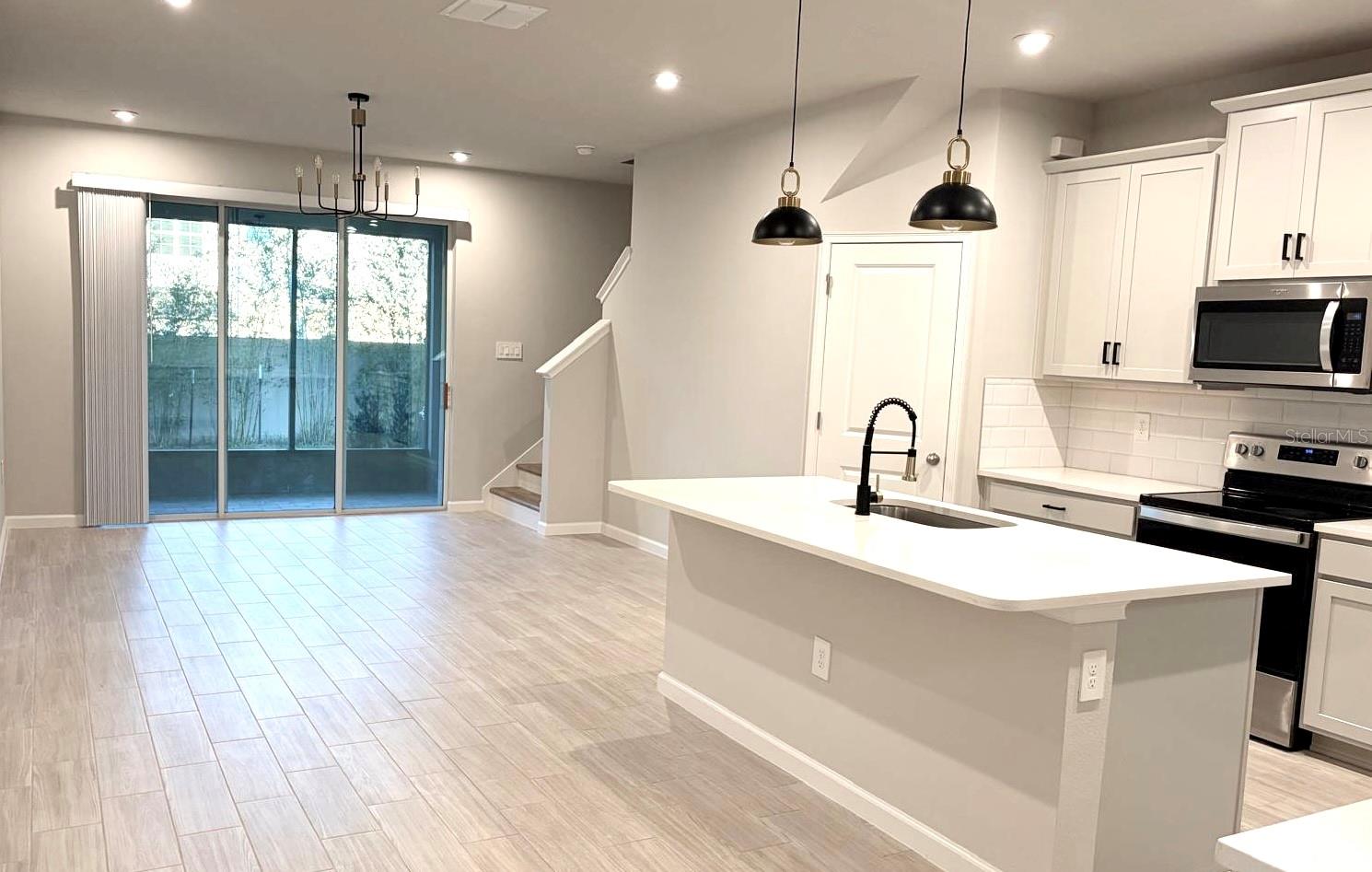 Image 4 of 17 For 4156 Cloud Hopper Way