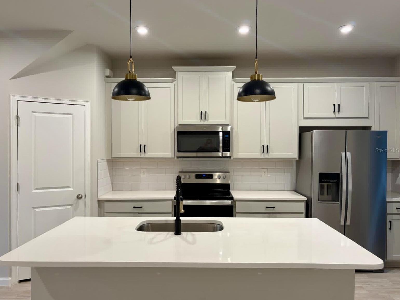 Image 5 of 17 For 4156 Cloud Hopper Way