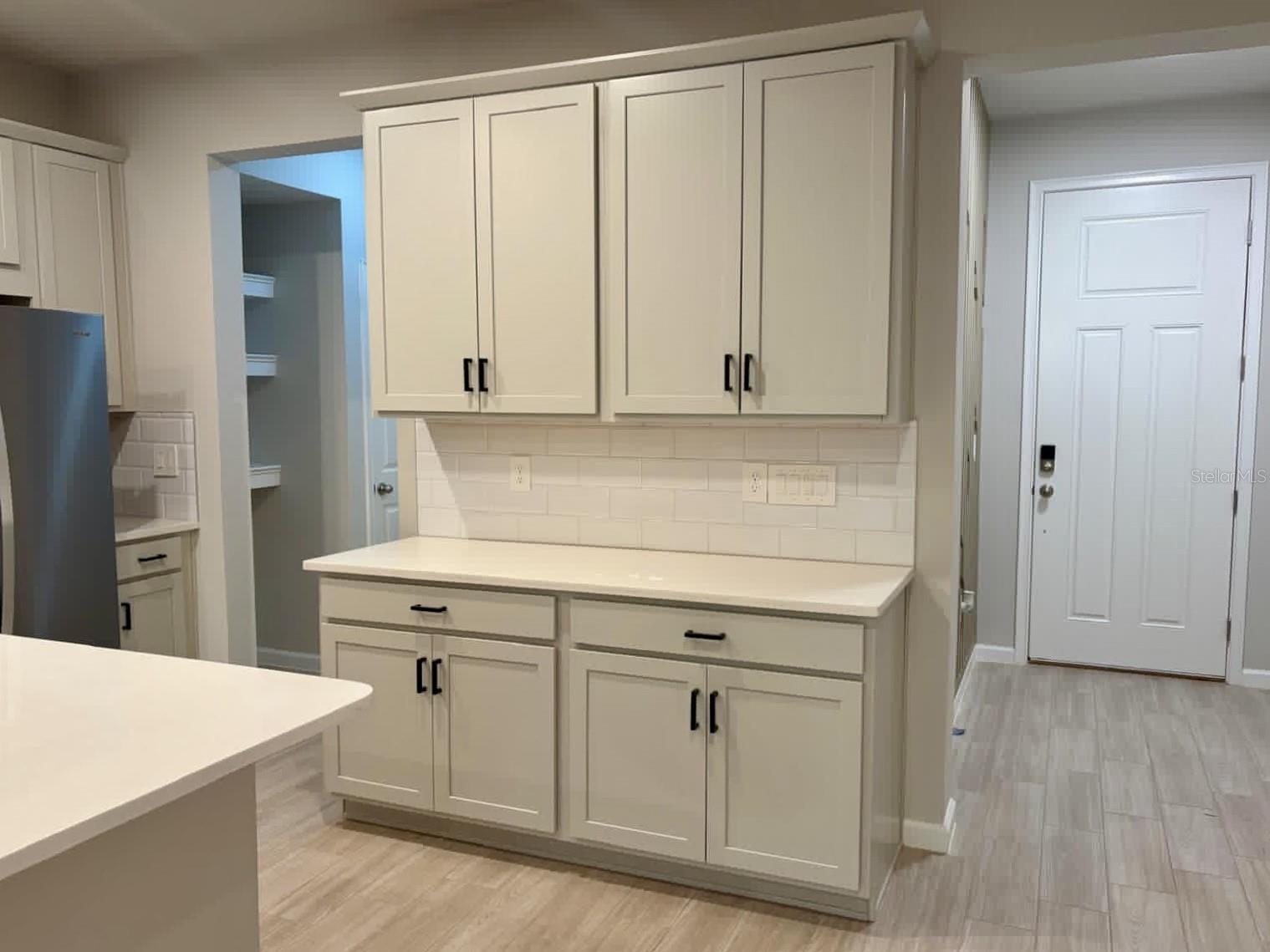 Image 6 of 17 For 4156 Cloud Hopper Way